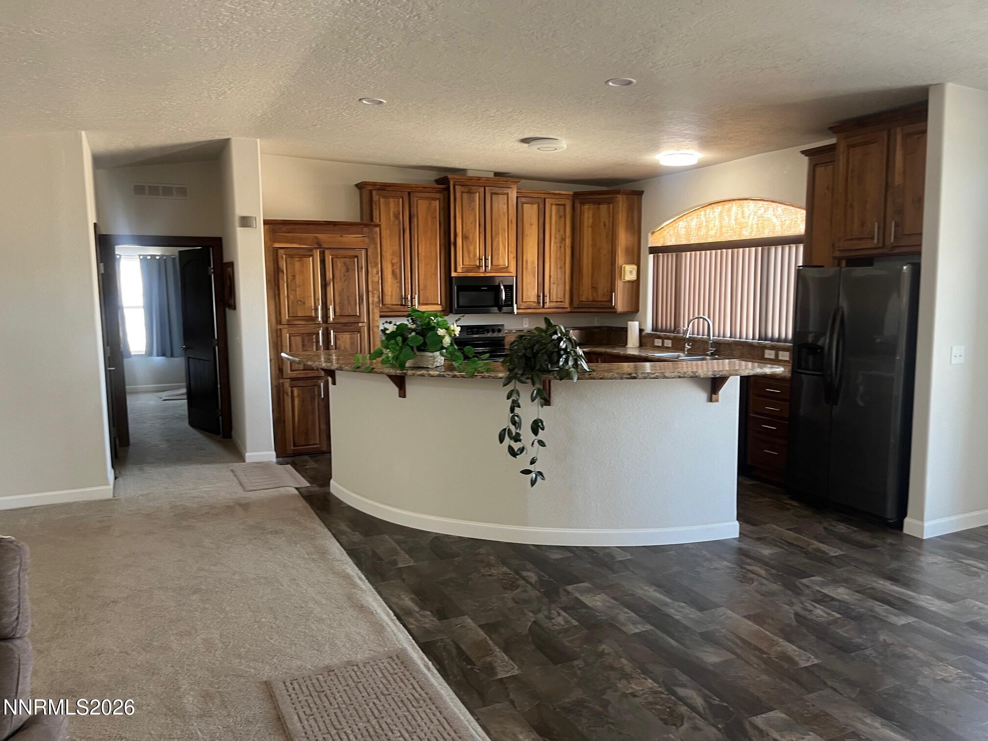 1700 Muddy Road Property Photo 9