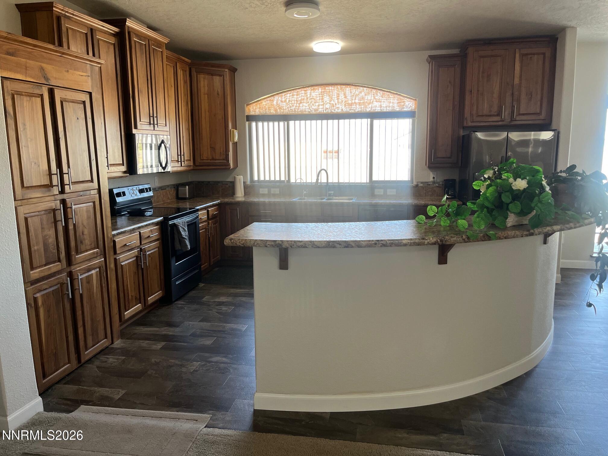1700 Muddy Road Property Photo 10