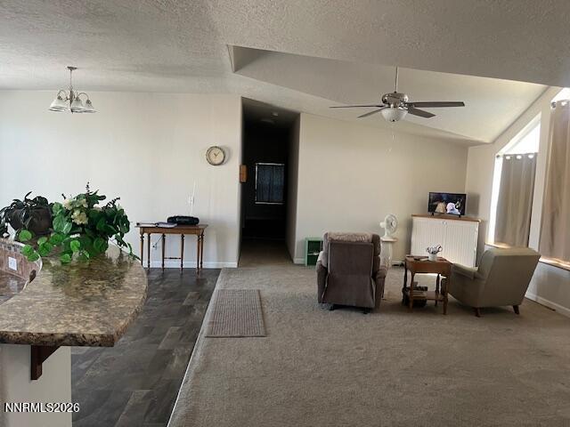 1700 Muddy Road Property Photo 12