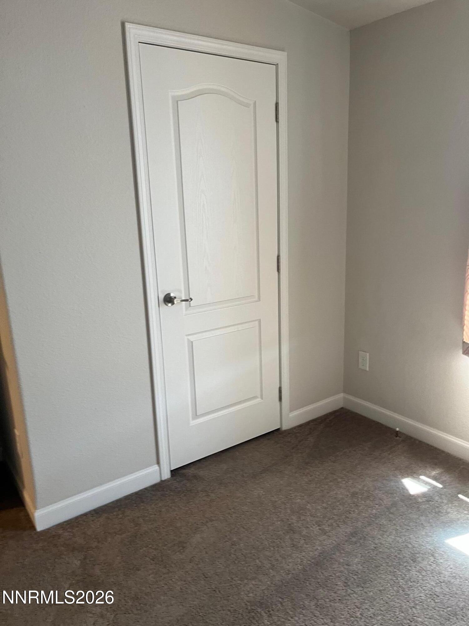 1700 Muddy Road Property Photo 19