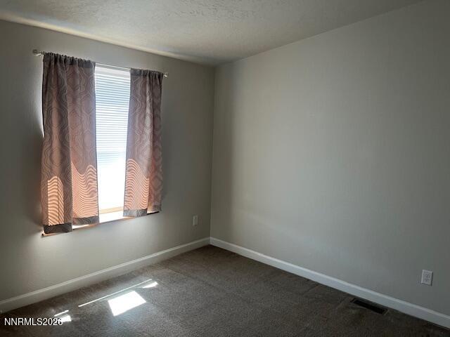 1700 Muddy Road Property Photo 21