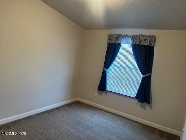 1700 Muddy Road Property Photo 22