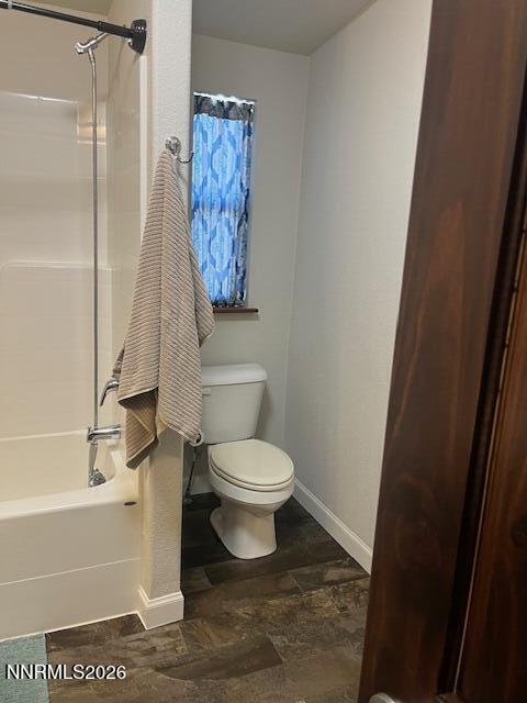 1700 Muddy Road Property Photo 23
