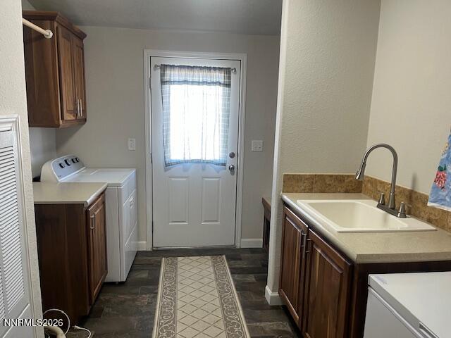1700 Muddy Road Property Photo 25