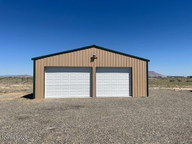 1700 Muddy Road Property Photo 28