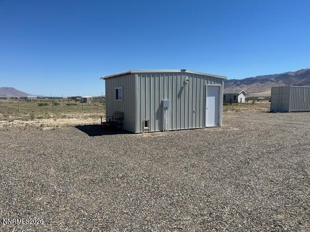 1700 Muddy Road Property Photo 29