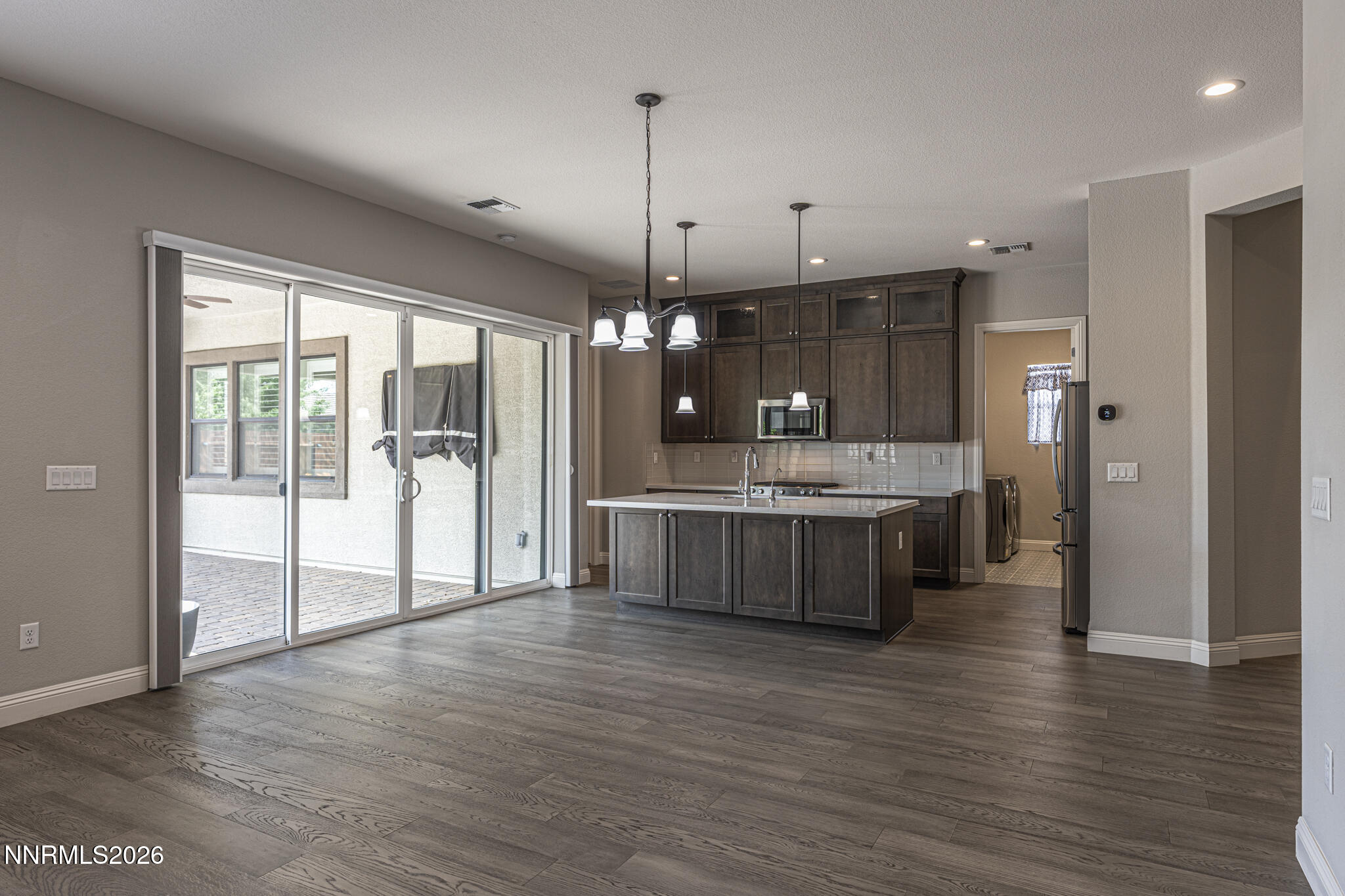 2109 Cast Iron Drive Property Photo 4