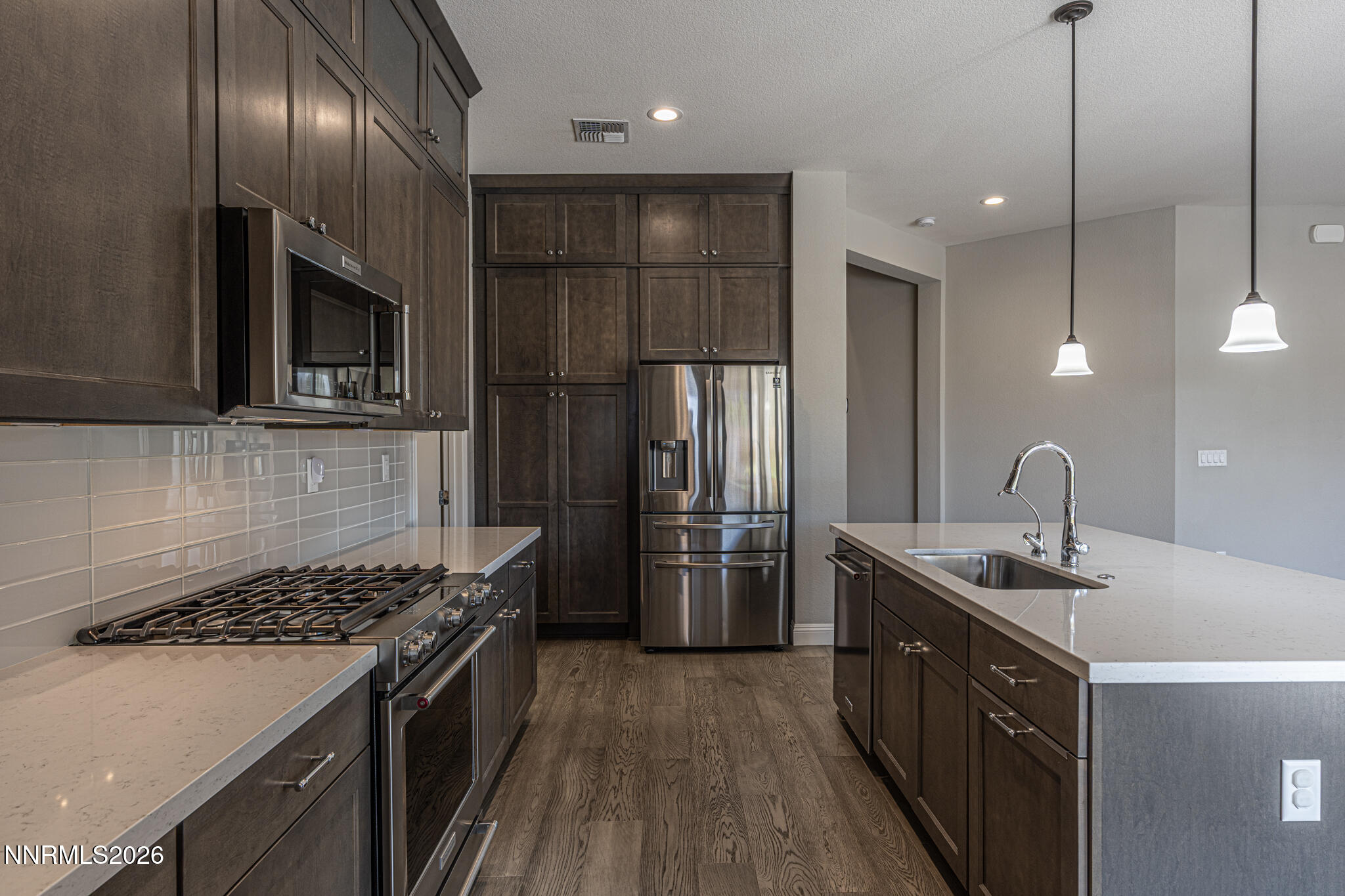 2109 Cast Iron Drive Property Photo 7