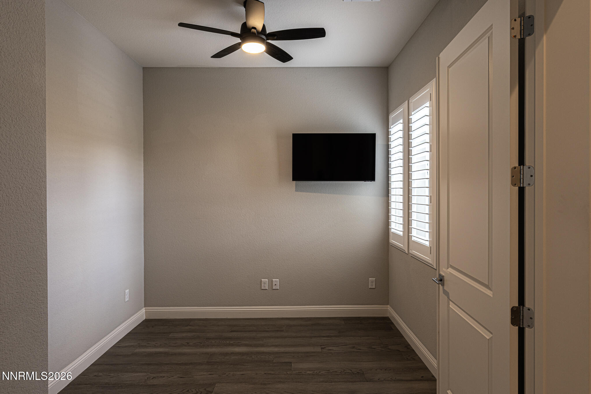 2109 Cast Iron Drive Property Photo 10