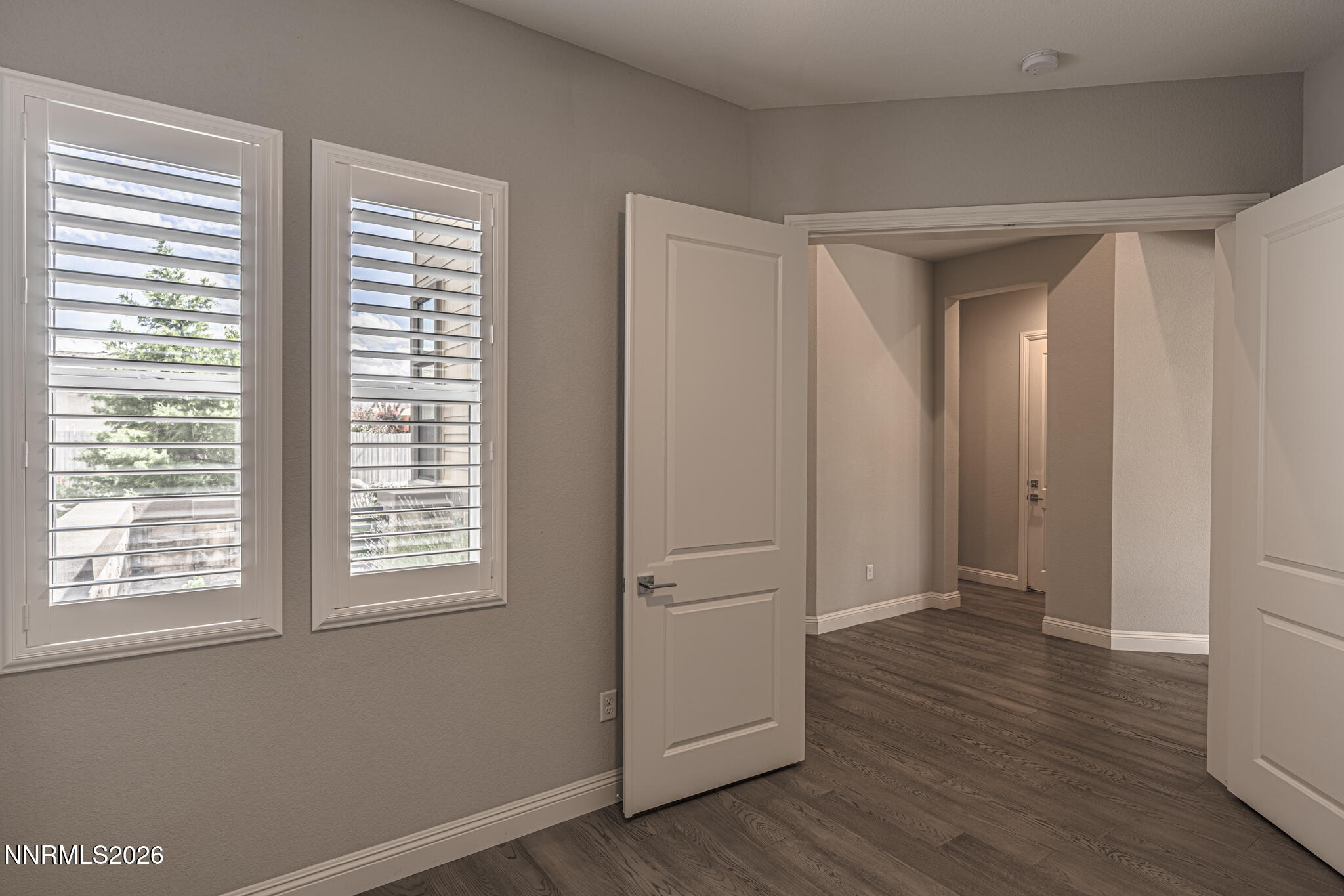 2109 Cast Iron Drive Property Photo 11
