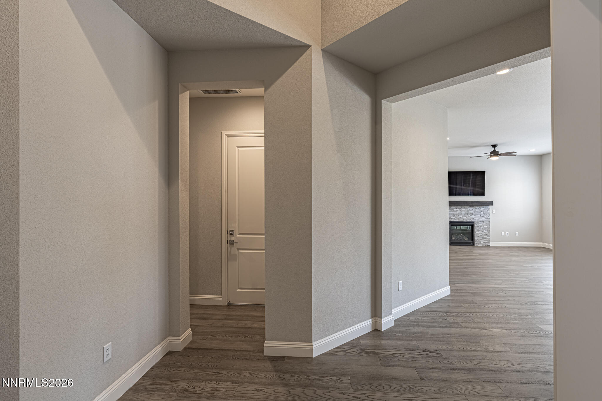 2109 Cast Iron Drive Property Photo 12