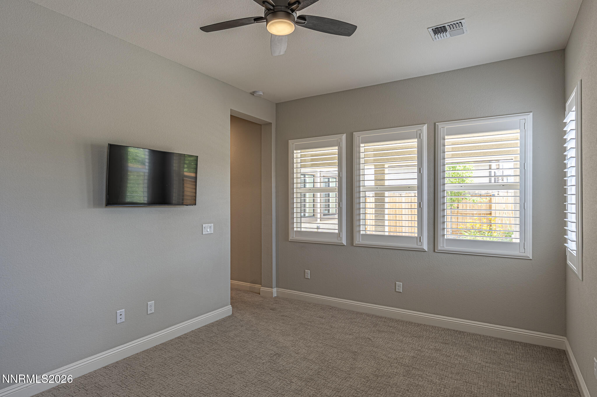 2109 Cast Iron Drive Property Photo 14