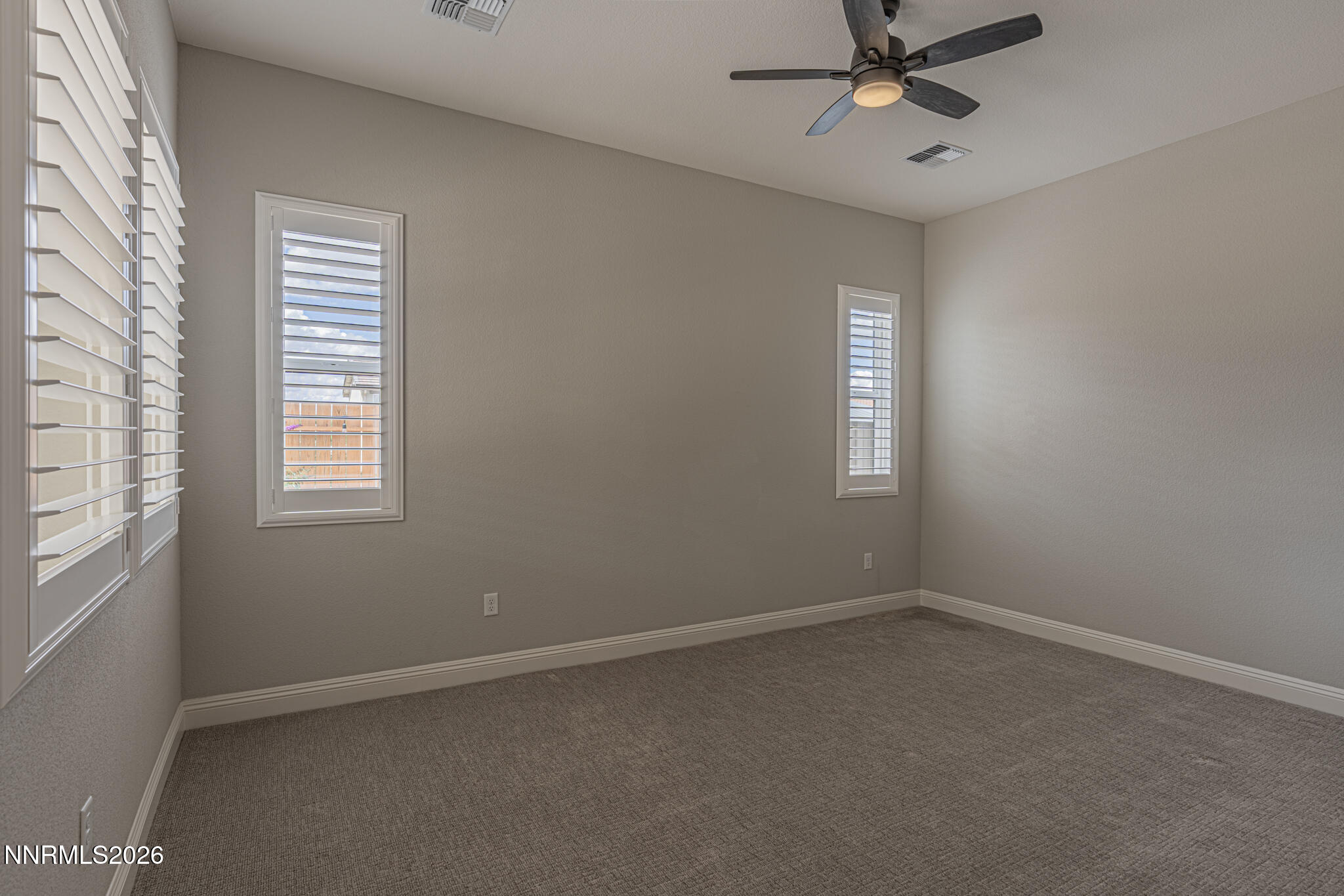 2109 Cast Iron Drive Property Photo 15