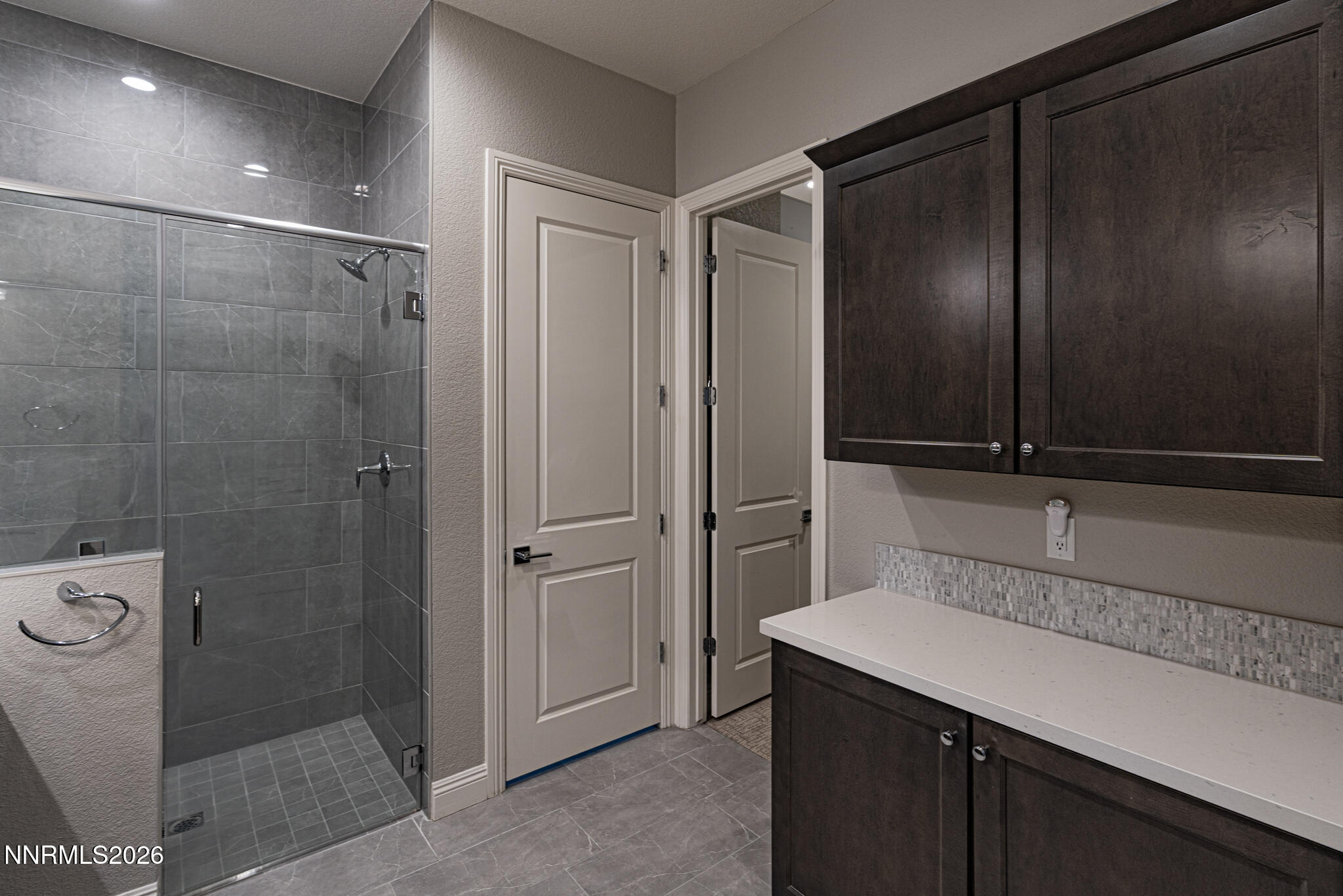 2109 Cast Iron Drive Property Photo 16