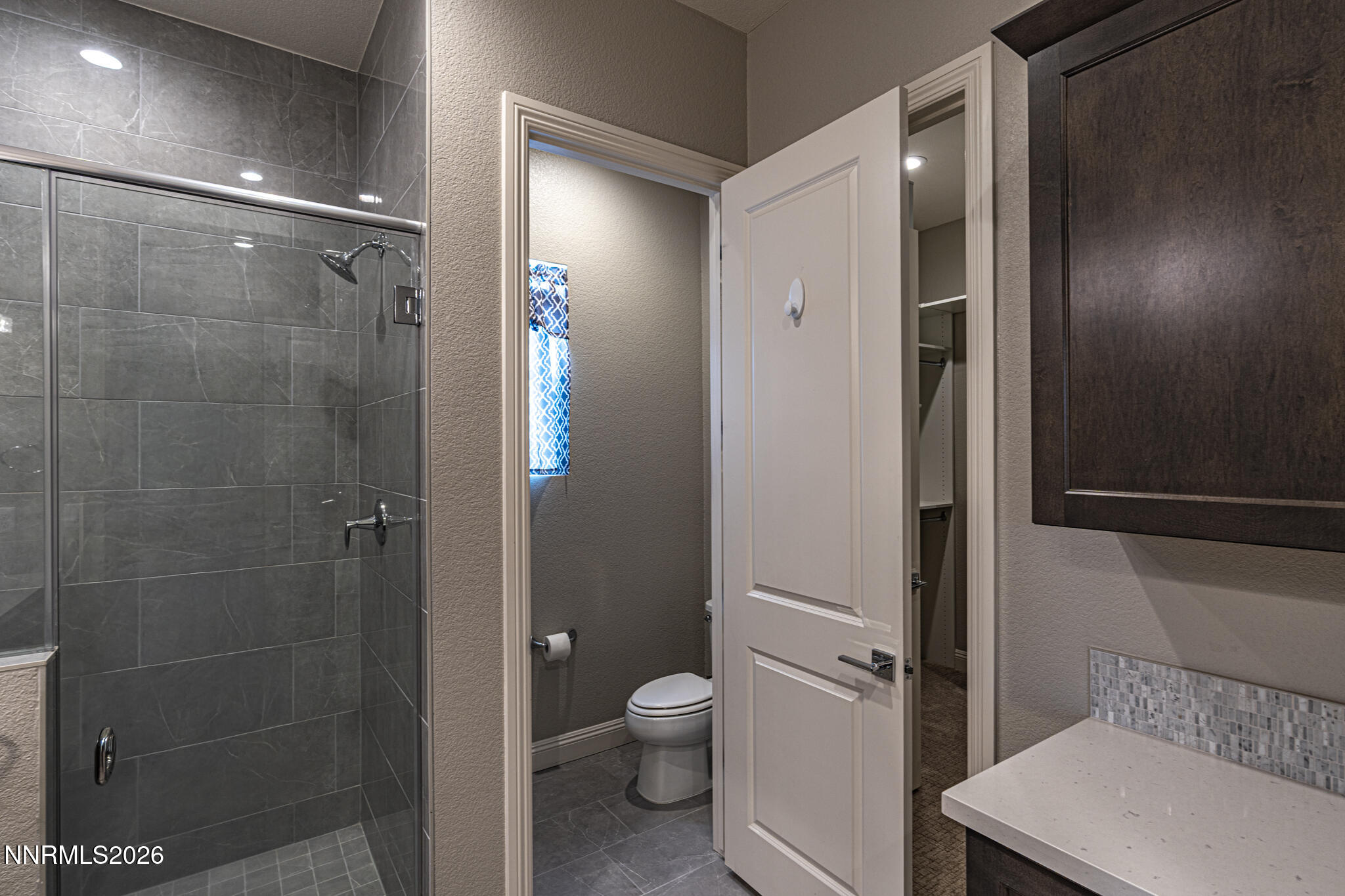 2109 Cast Iron Drive Property Photo 18