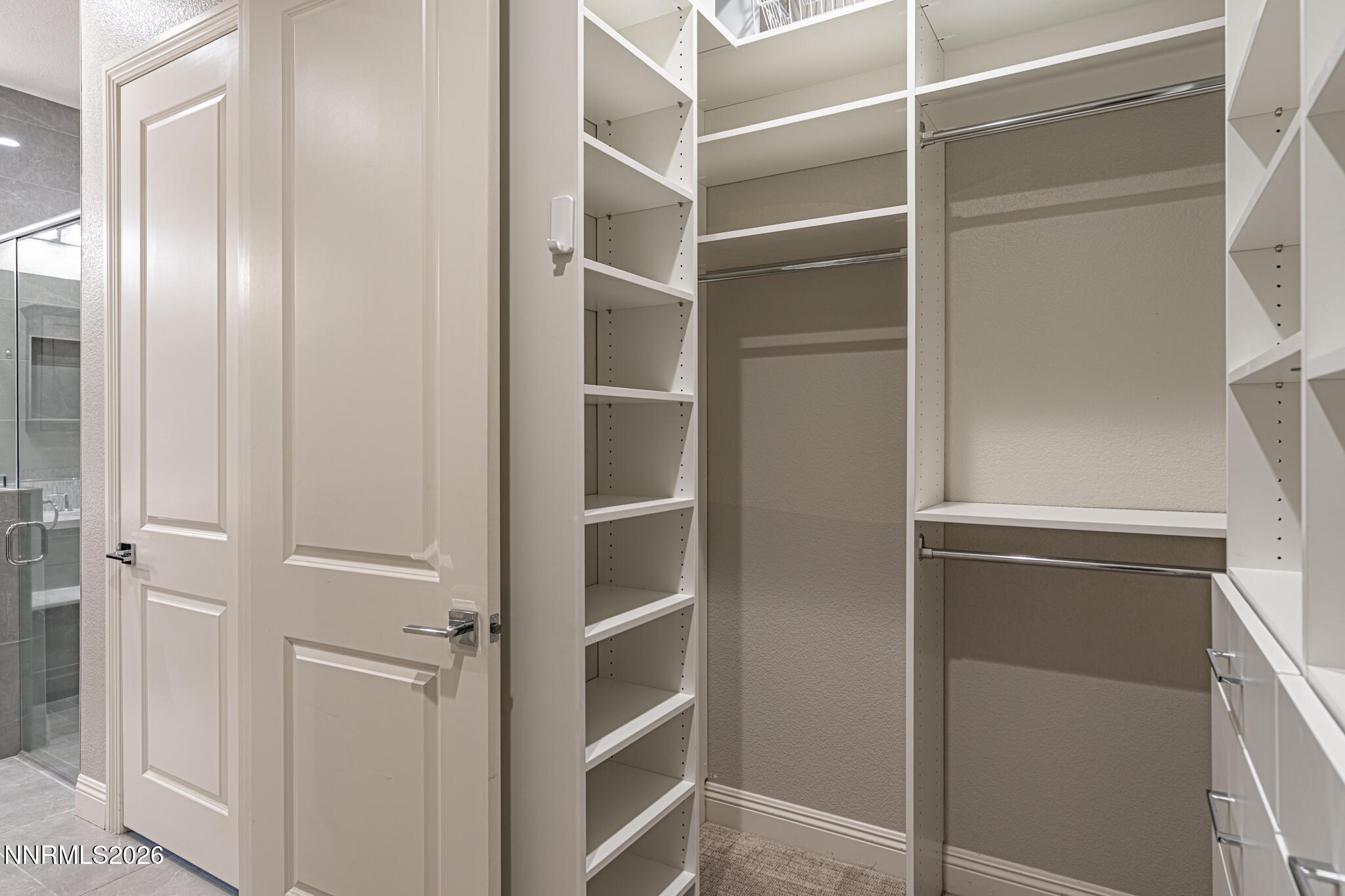 2109 Cast Iron Drive Property Photo 19