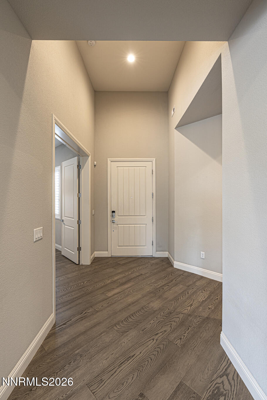 2109 Cast Iron Drive Property Photo 21