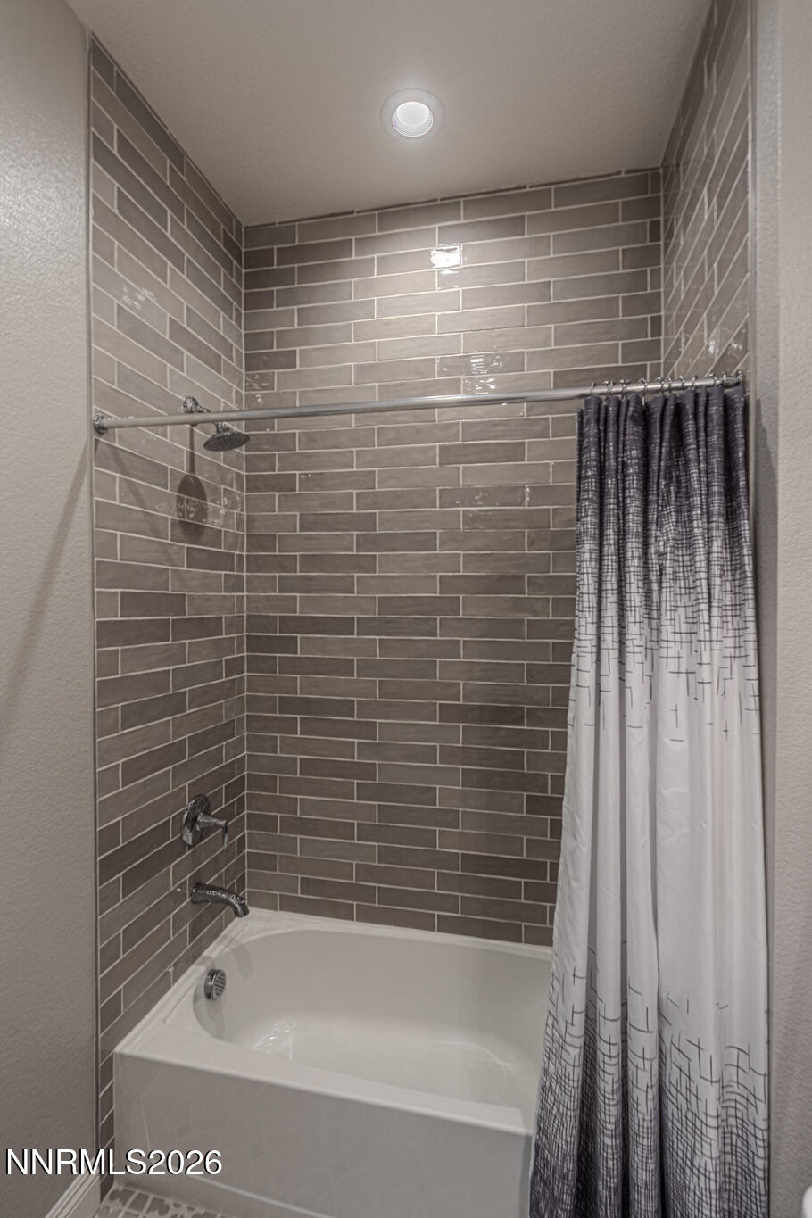 2109 Cast Iron Drive Property Photo 22