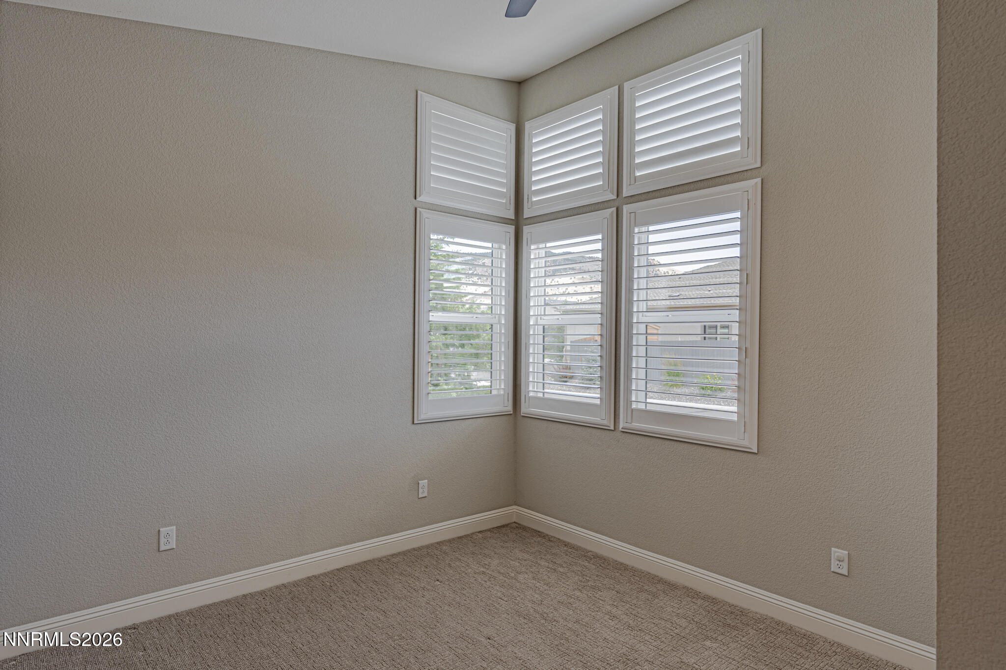 2109 Cast Iron Drive Property Photo 23