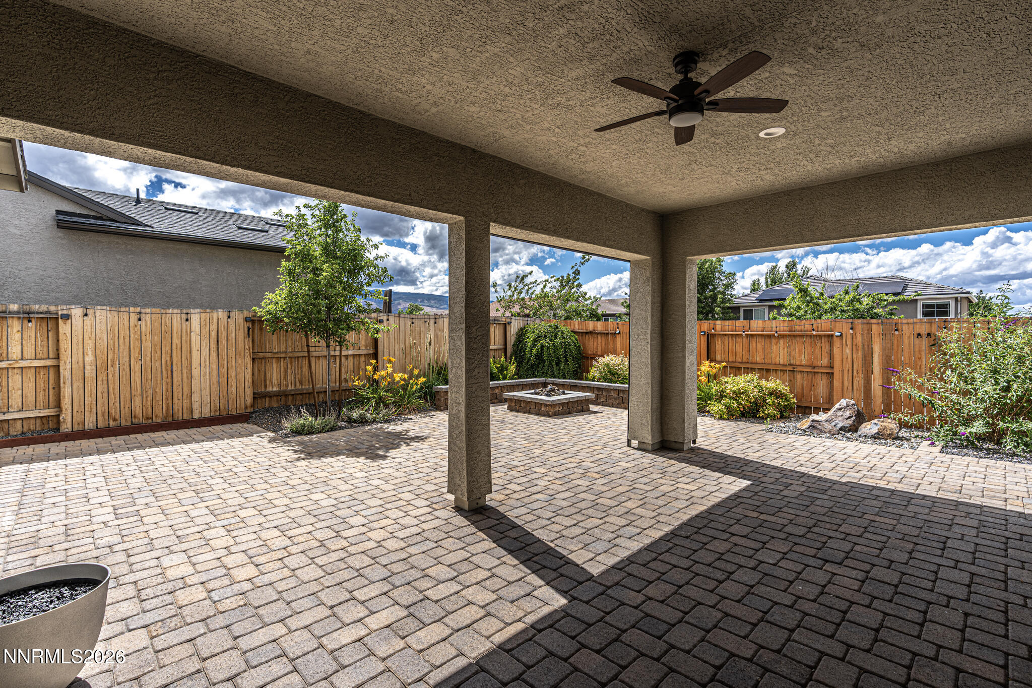 2109 Cast Iron Drive Property Photo 25