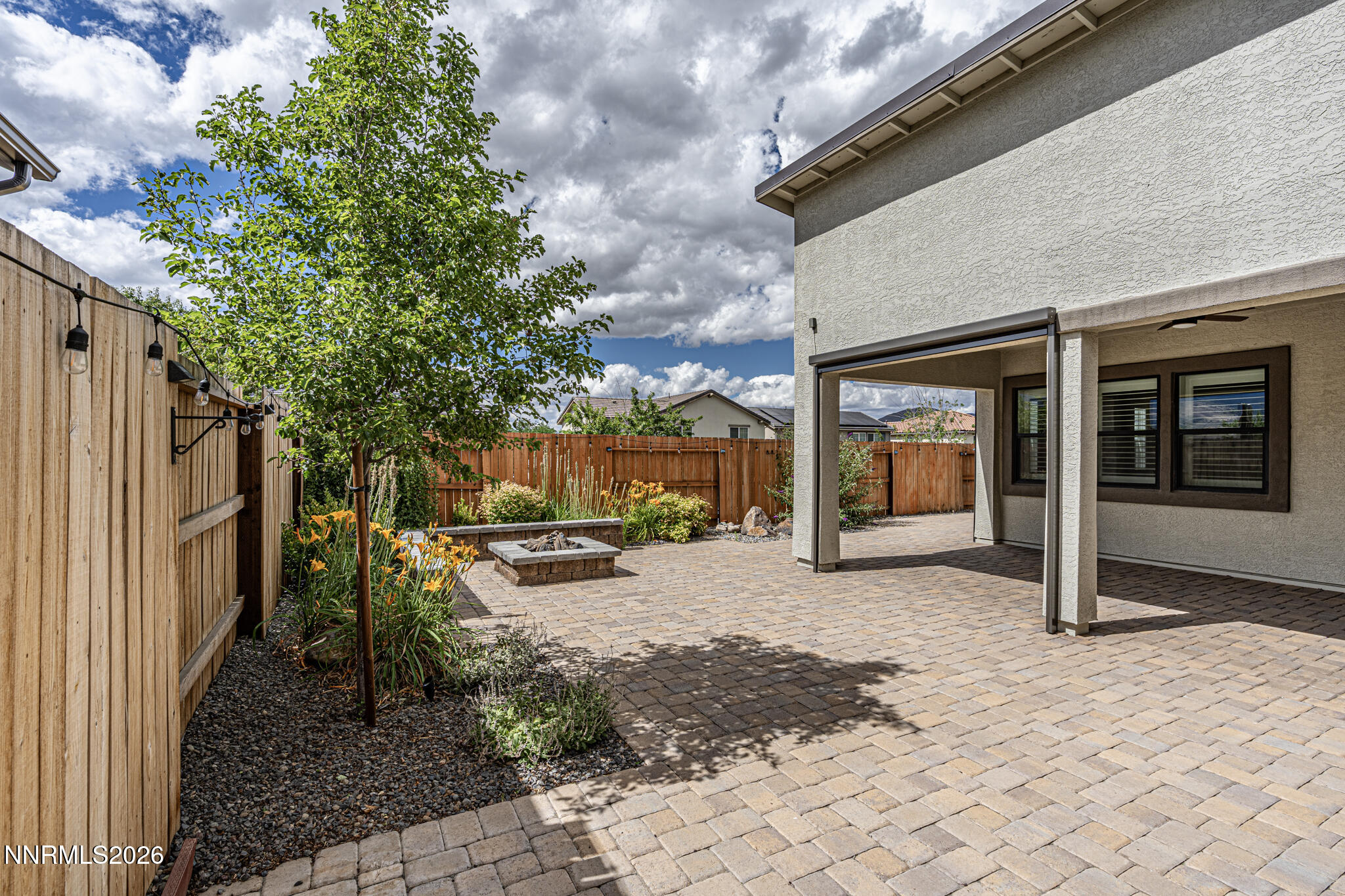 2109 Cast Iron Drive Property Photo 26
