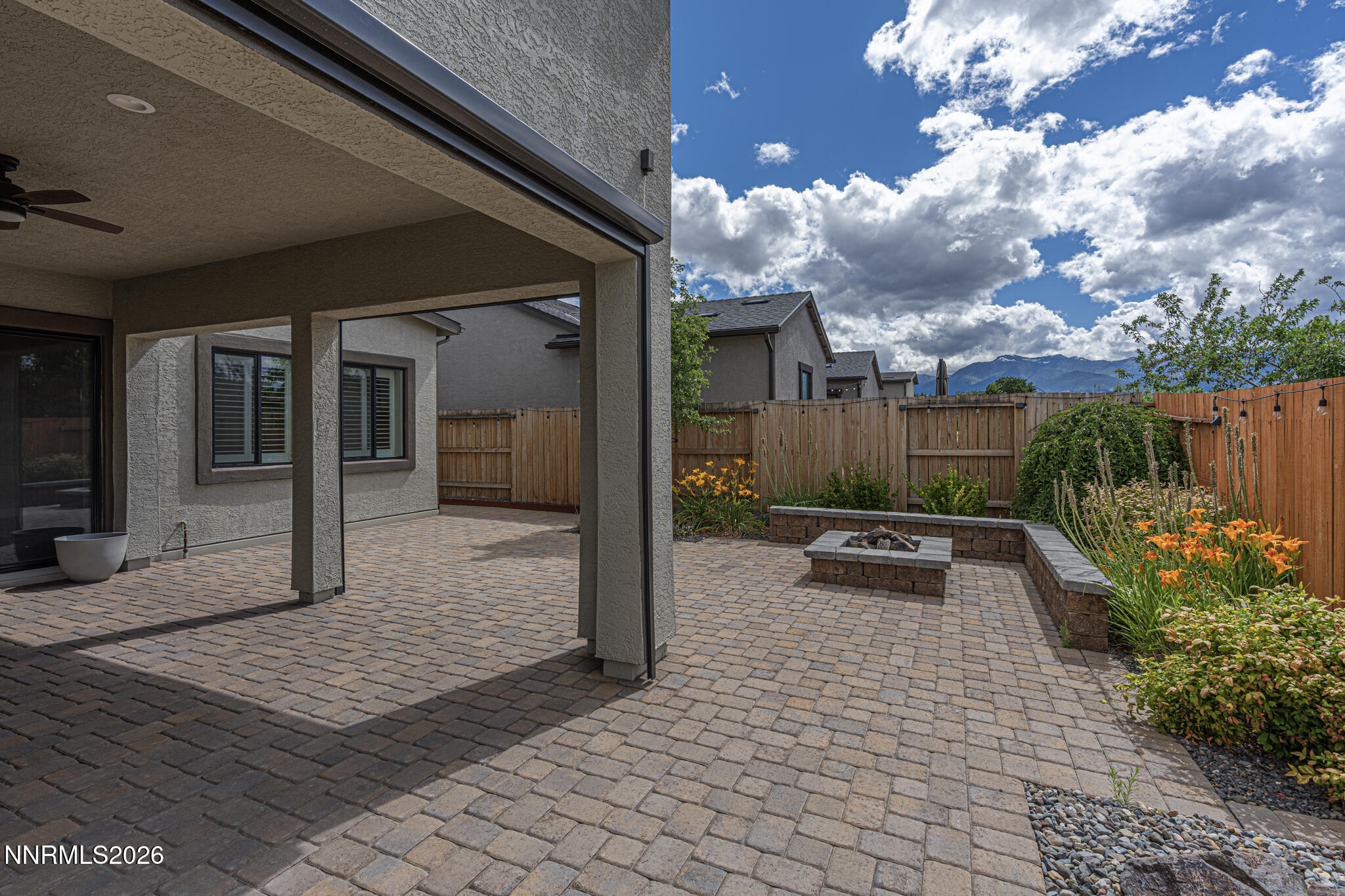 2109 Cast Iron Drive Property Photo 27