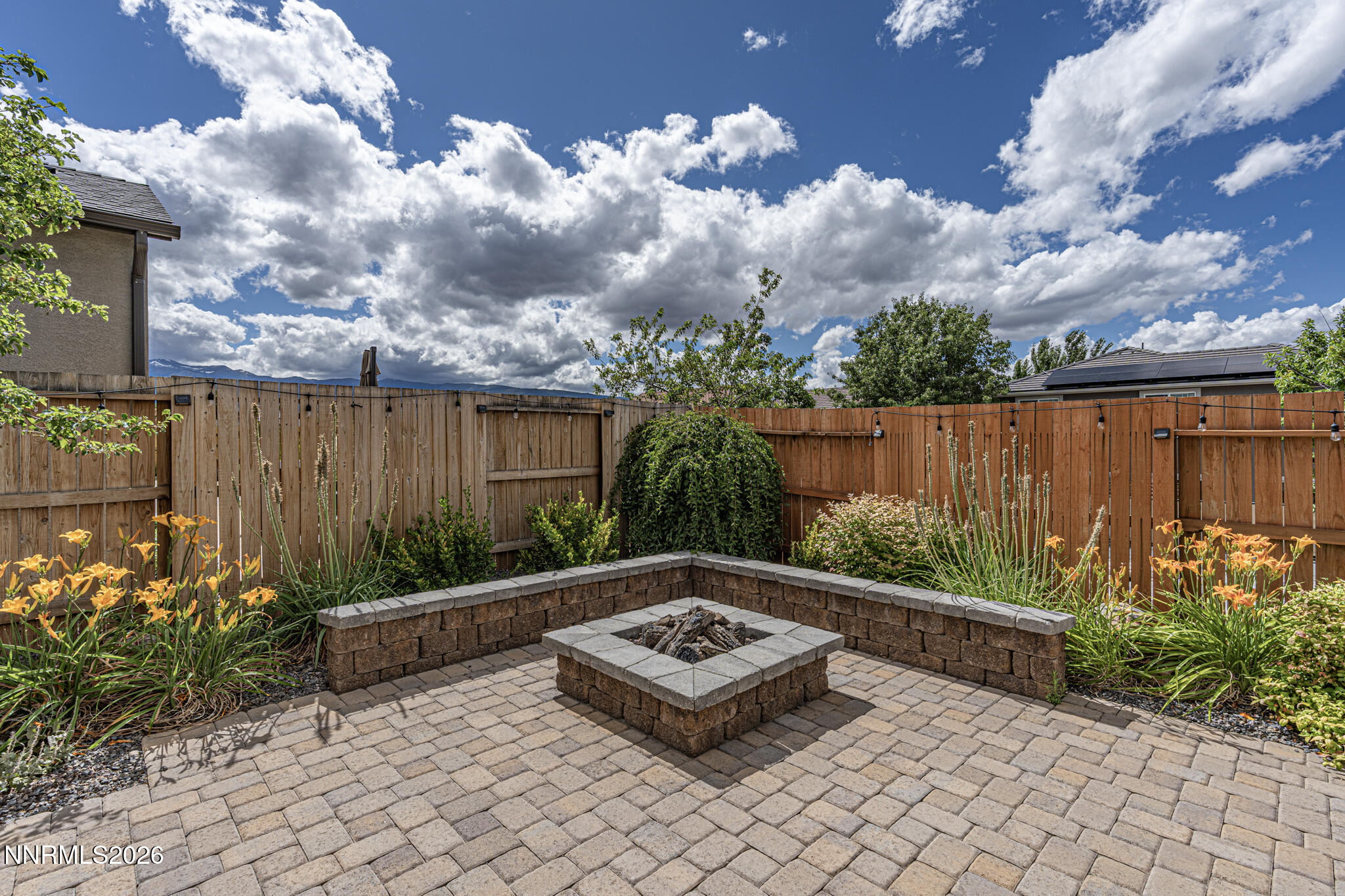 2109 Cast Iron Drive Property Photo 28