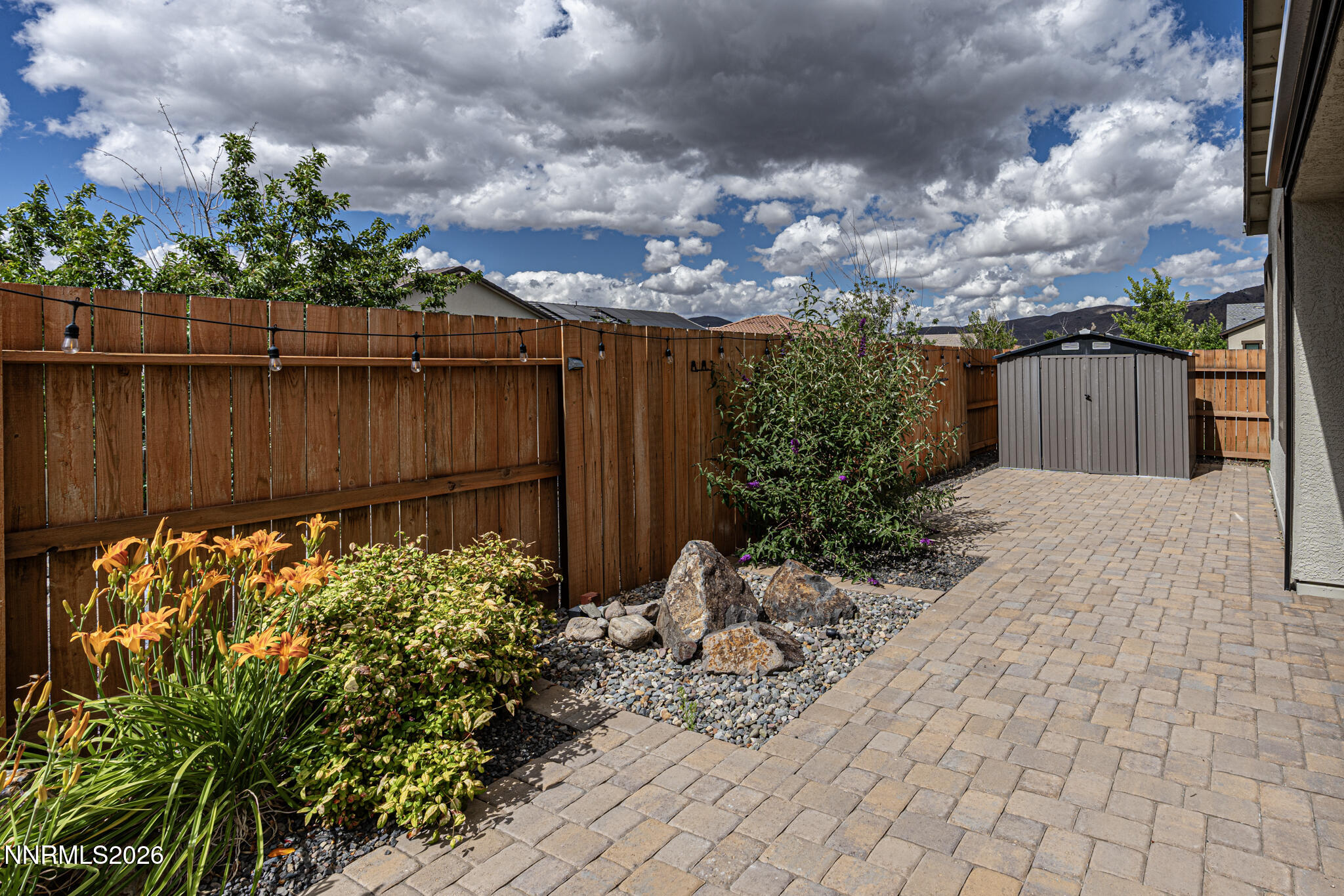 2109 Cast Iron Drive Property Photo 29