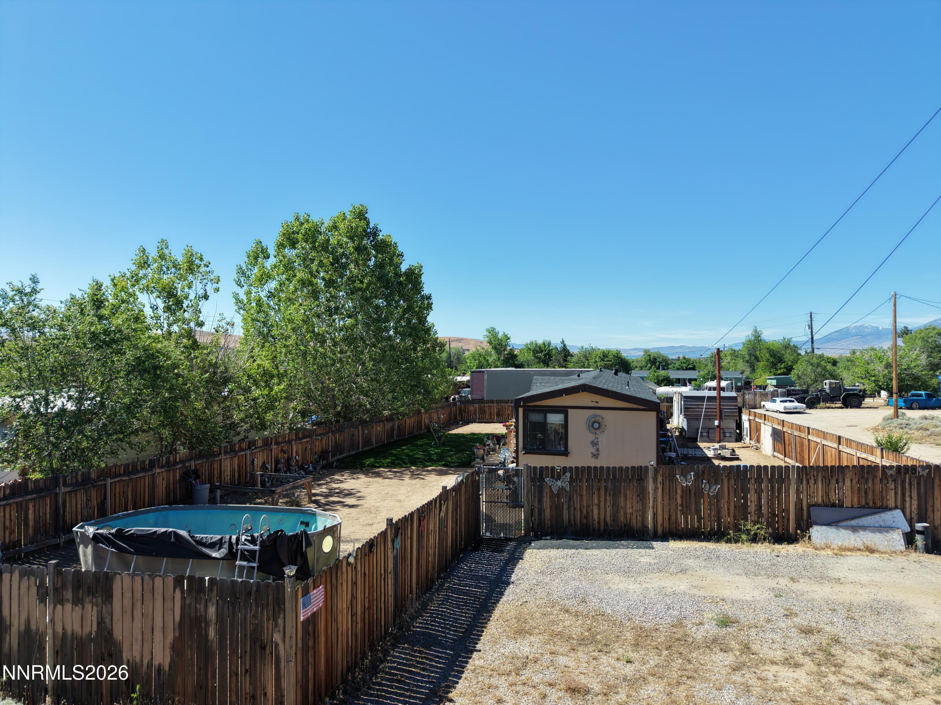 230 E 8th Avenue Property Photo 2