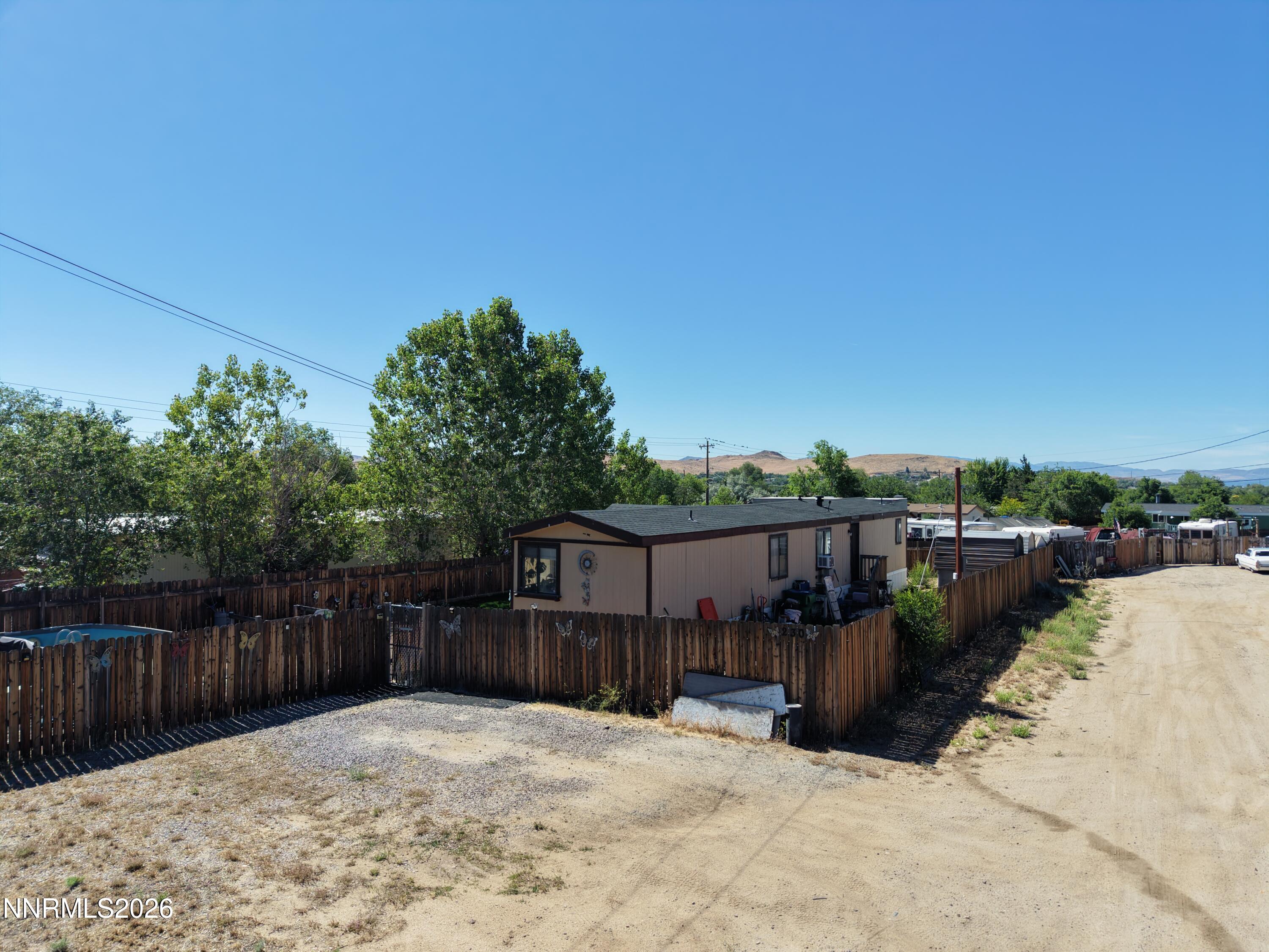 230 E 8th Avenue Property Photo 3