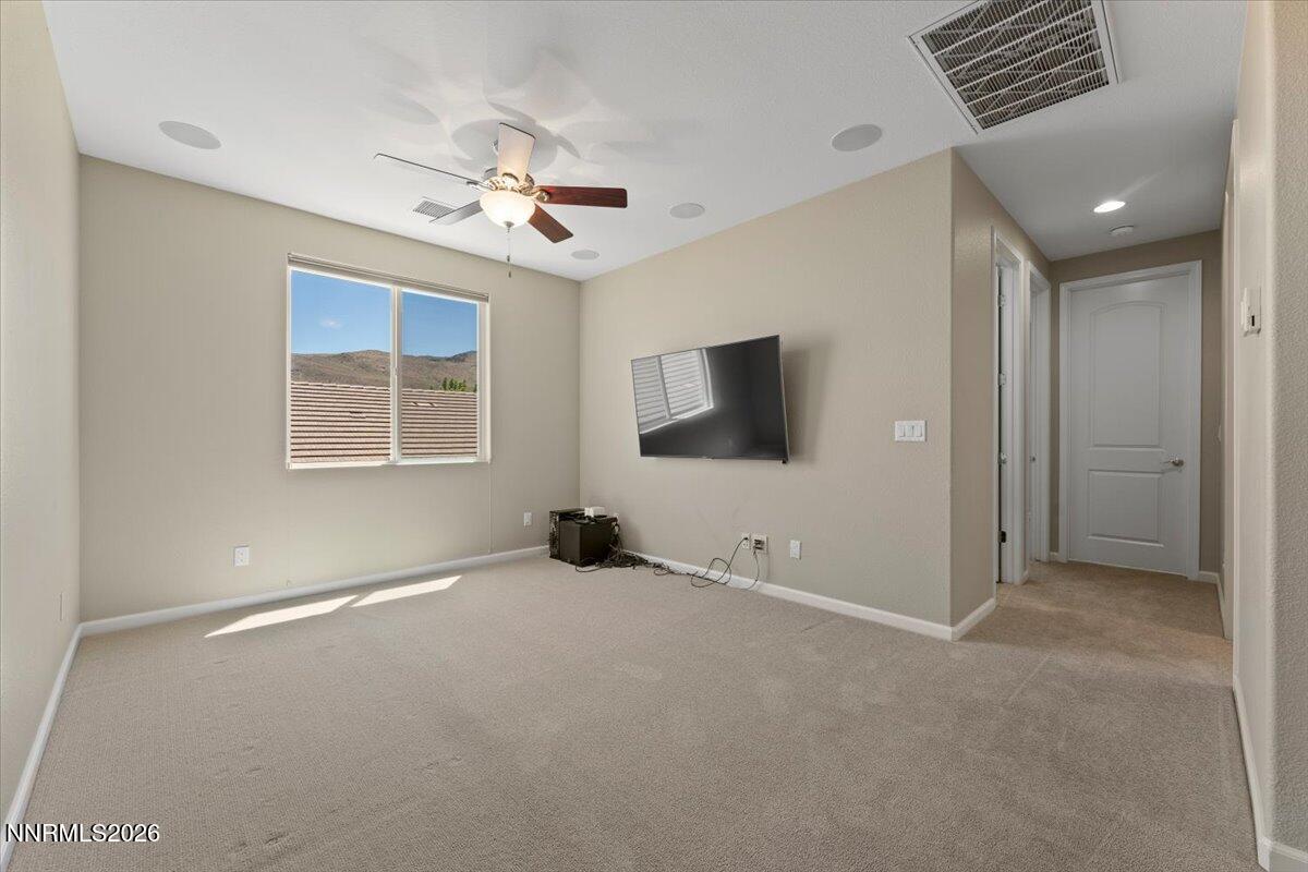3005 Show Jumper Lane Property Photo 28