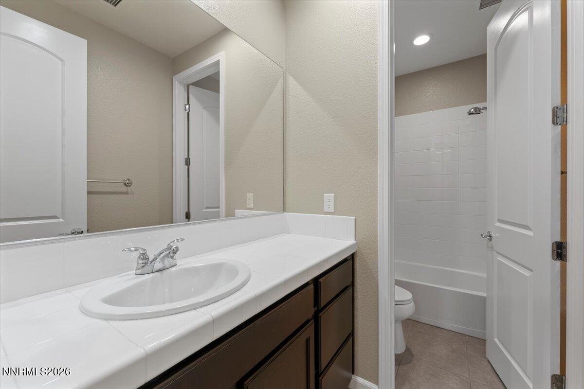 3005 Show Jumper Lane Property Photo 33