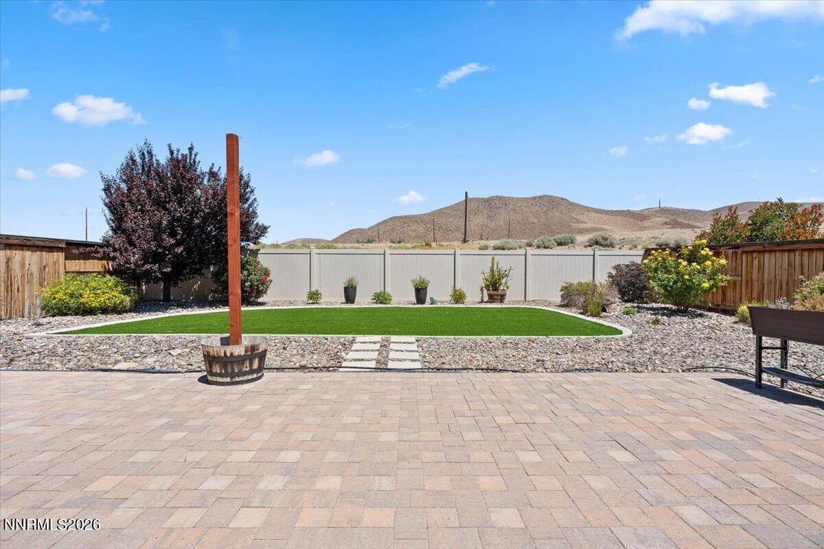 3005 Show Jumper Lane Property Photo 37