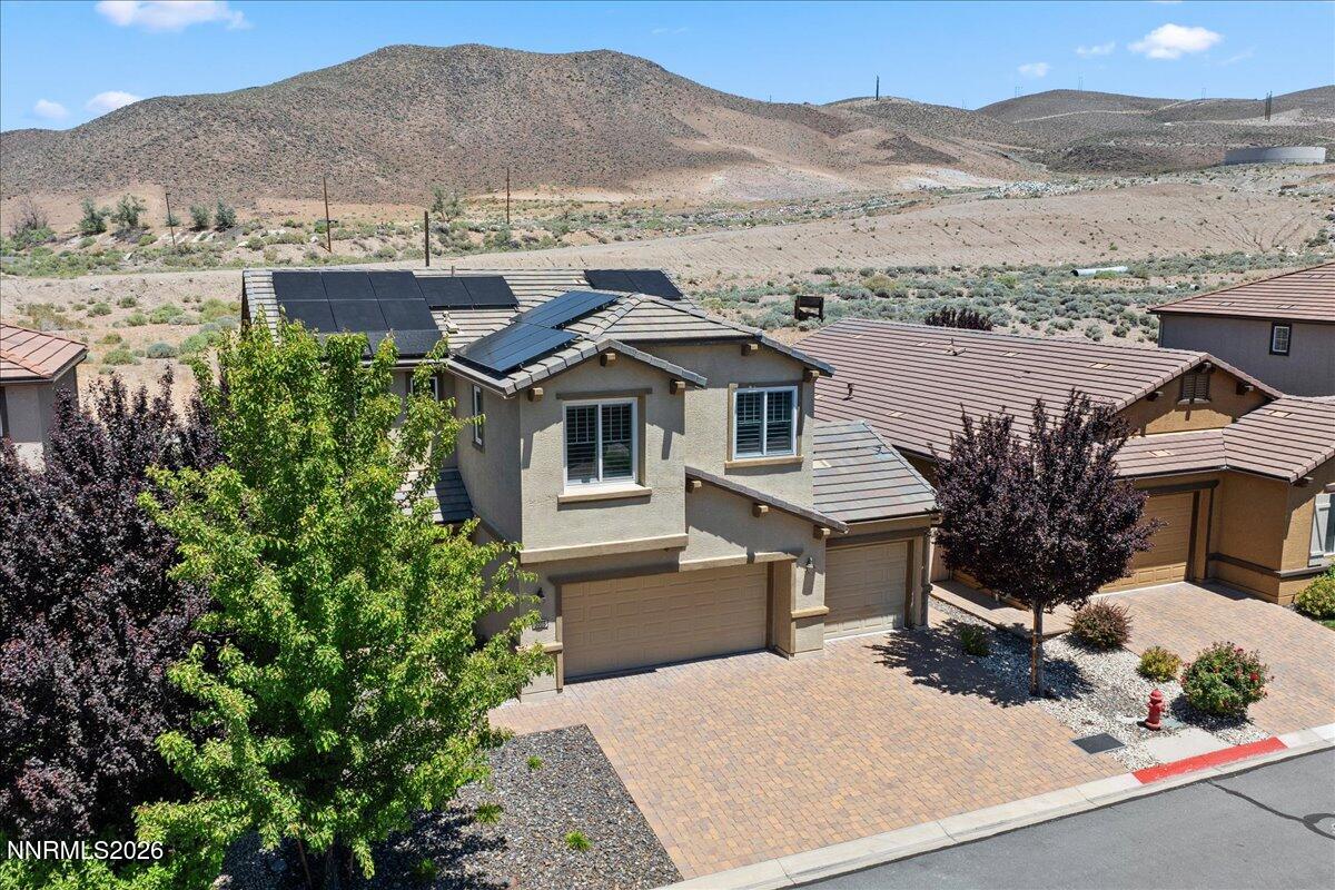 3005 Show Jumper Lane Property Photo 46
