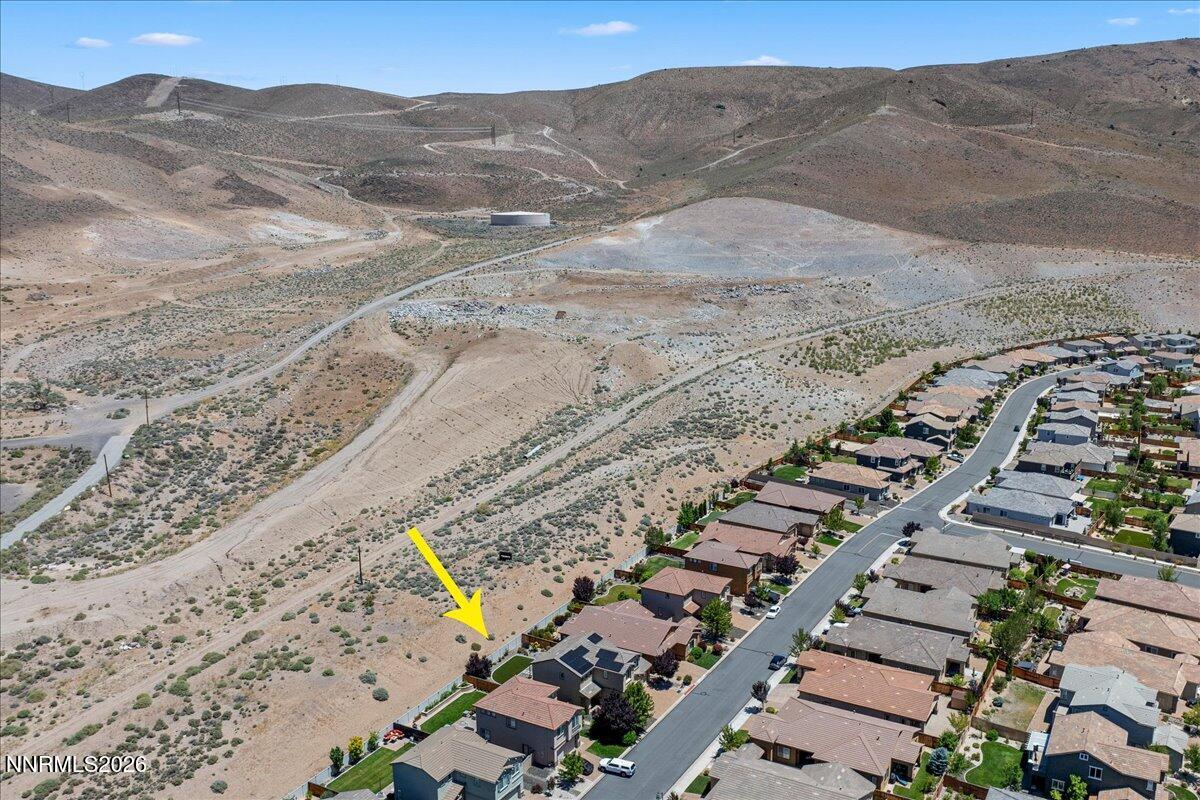 3005 Show Jumper Lane Property Photo 60