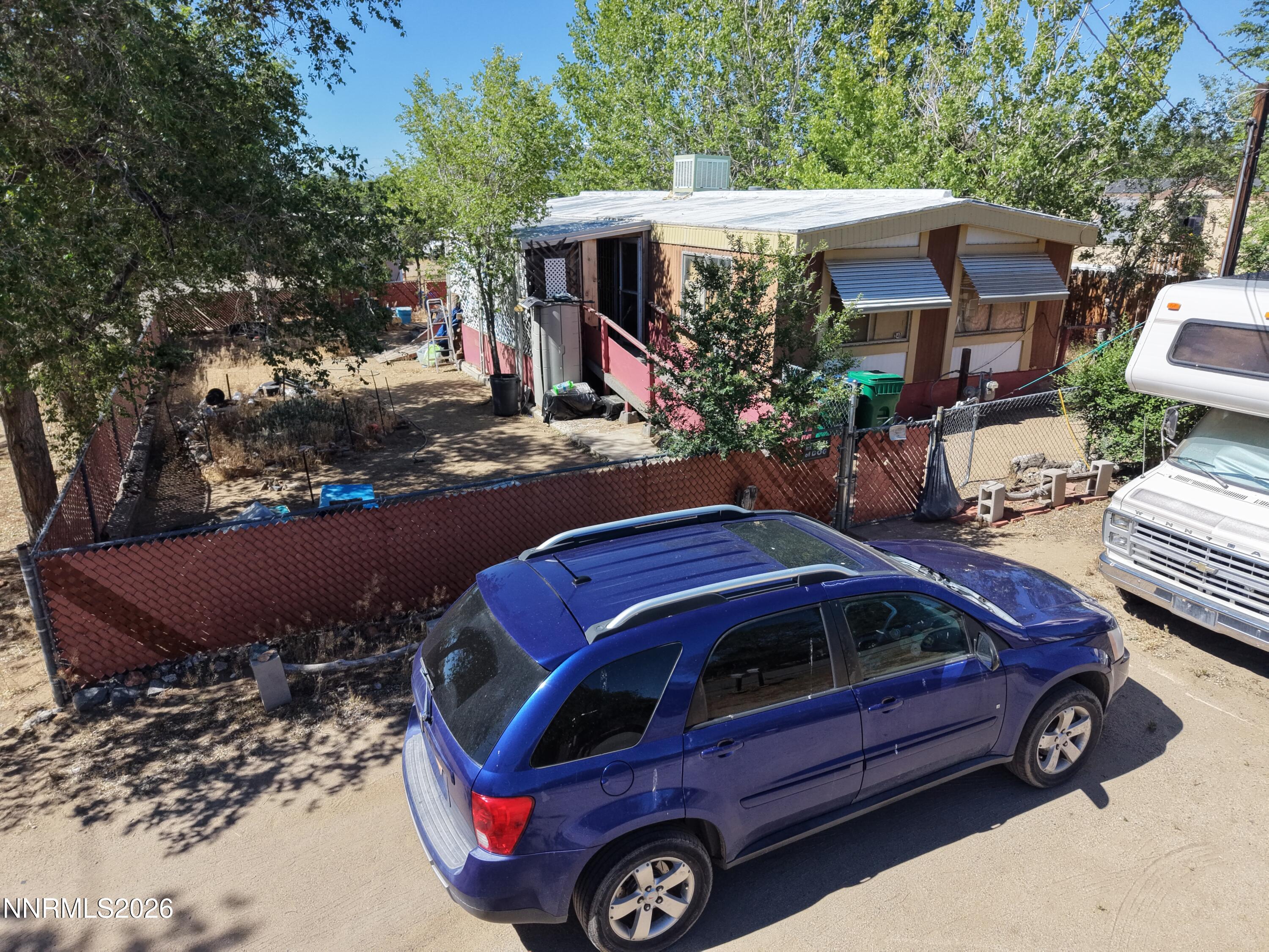 240 E 8th Avenue Property Photo 5