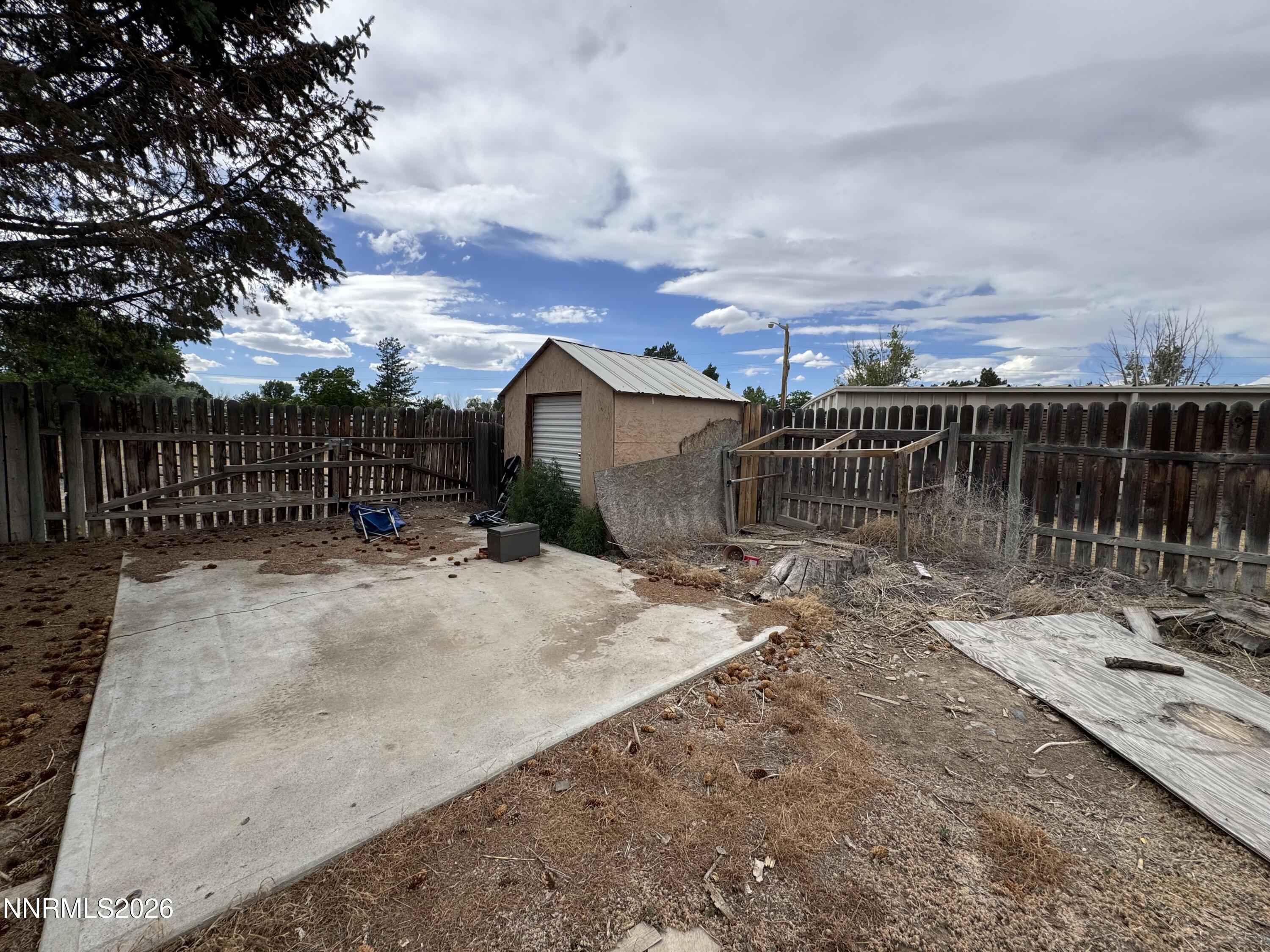 6240 Nugget Drive Property Photo 3