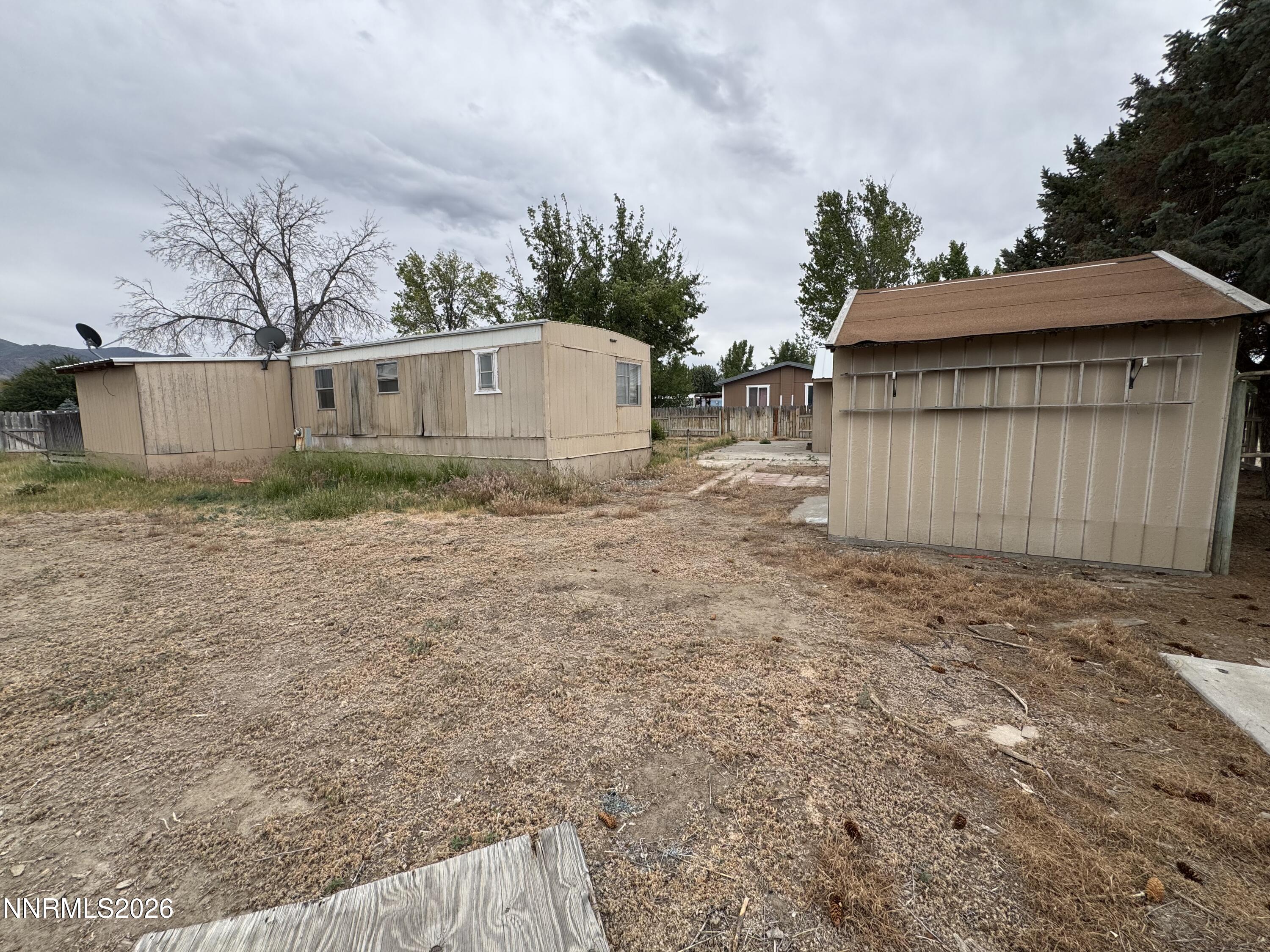 6240 Nugget Drive Property Photo 4