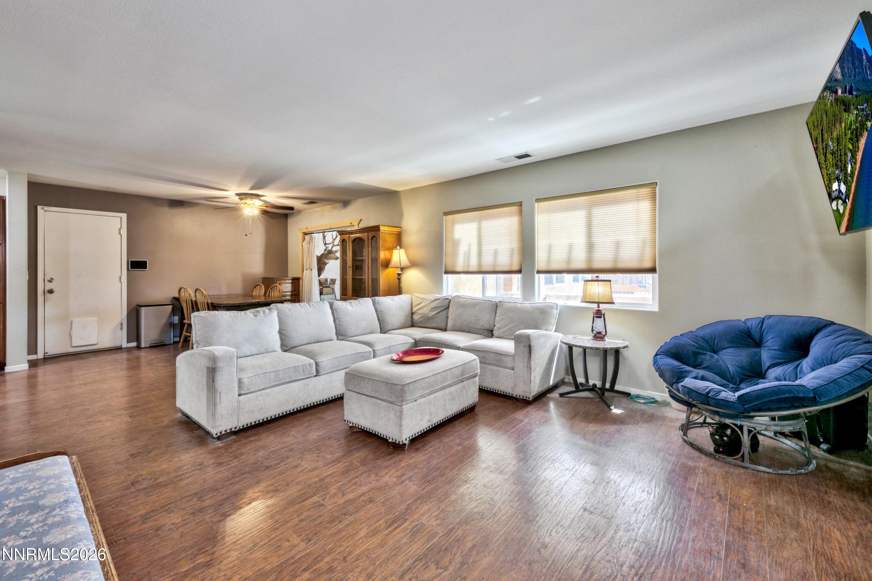 139 Deschutes Drive Property Photo 3