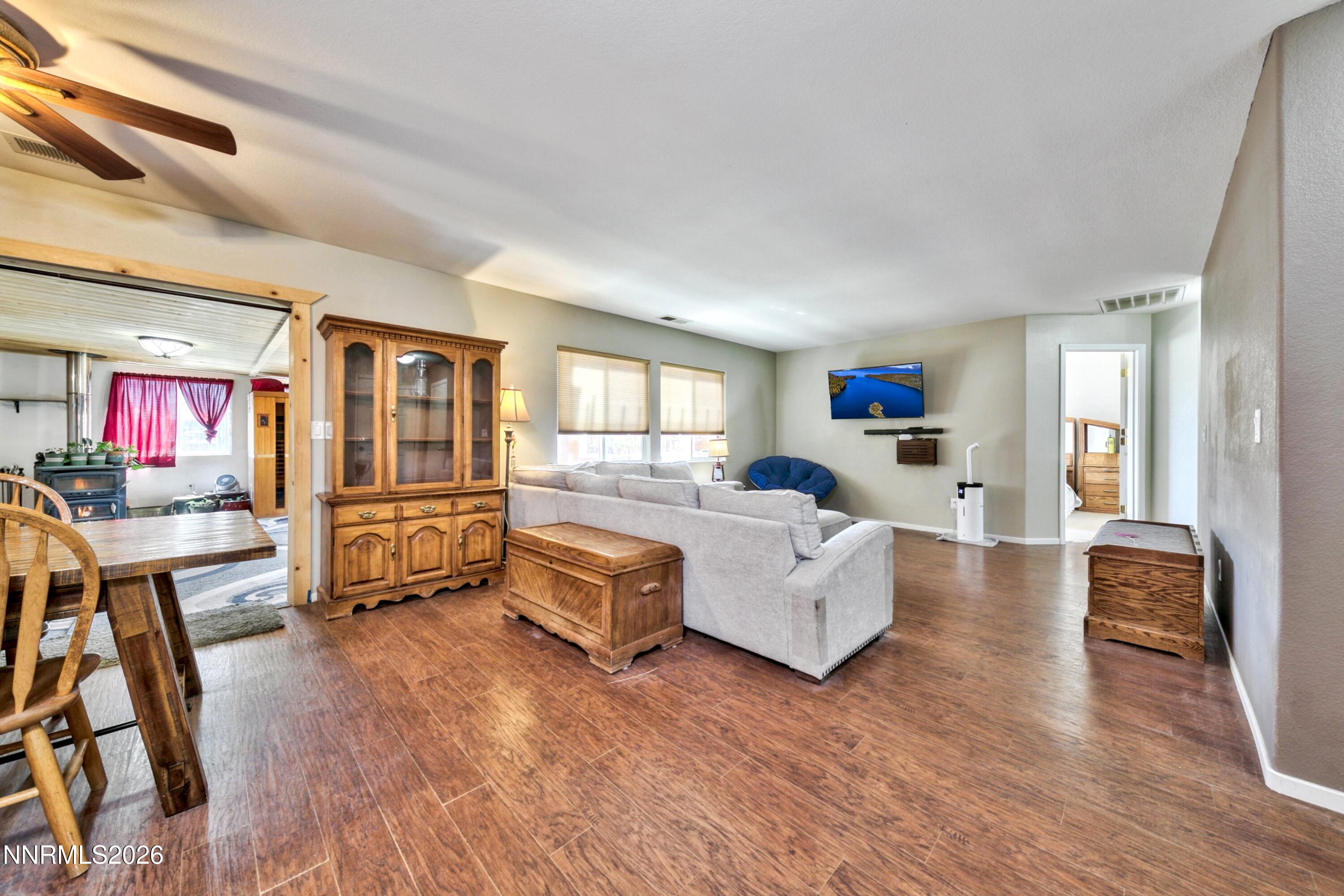 139 Deschutes Drive Property Photo 4