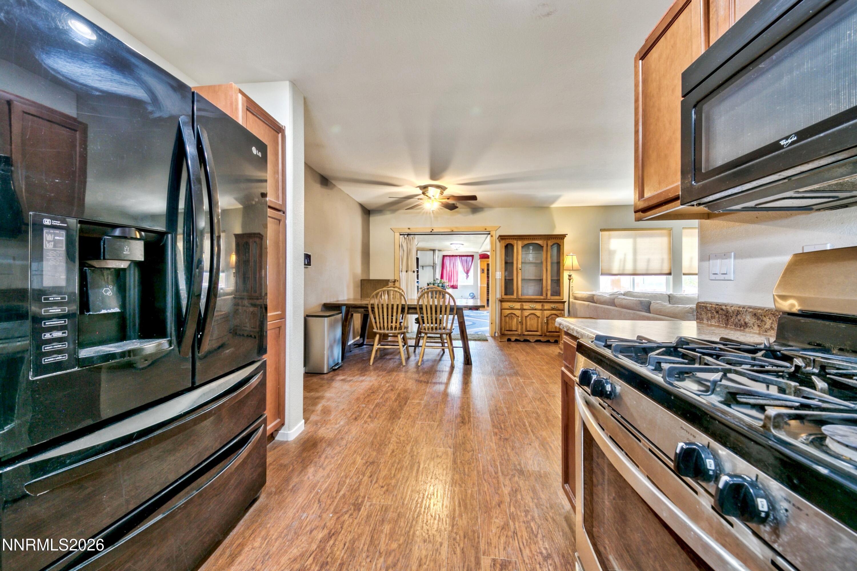 139 Deschutes Drive Property Photo 9