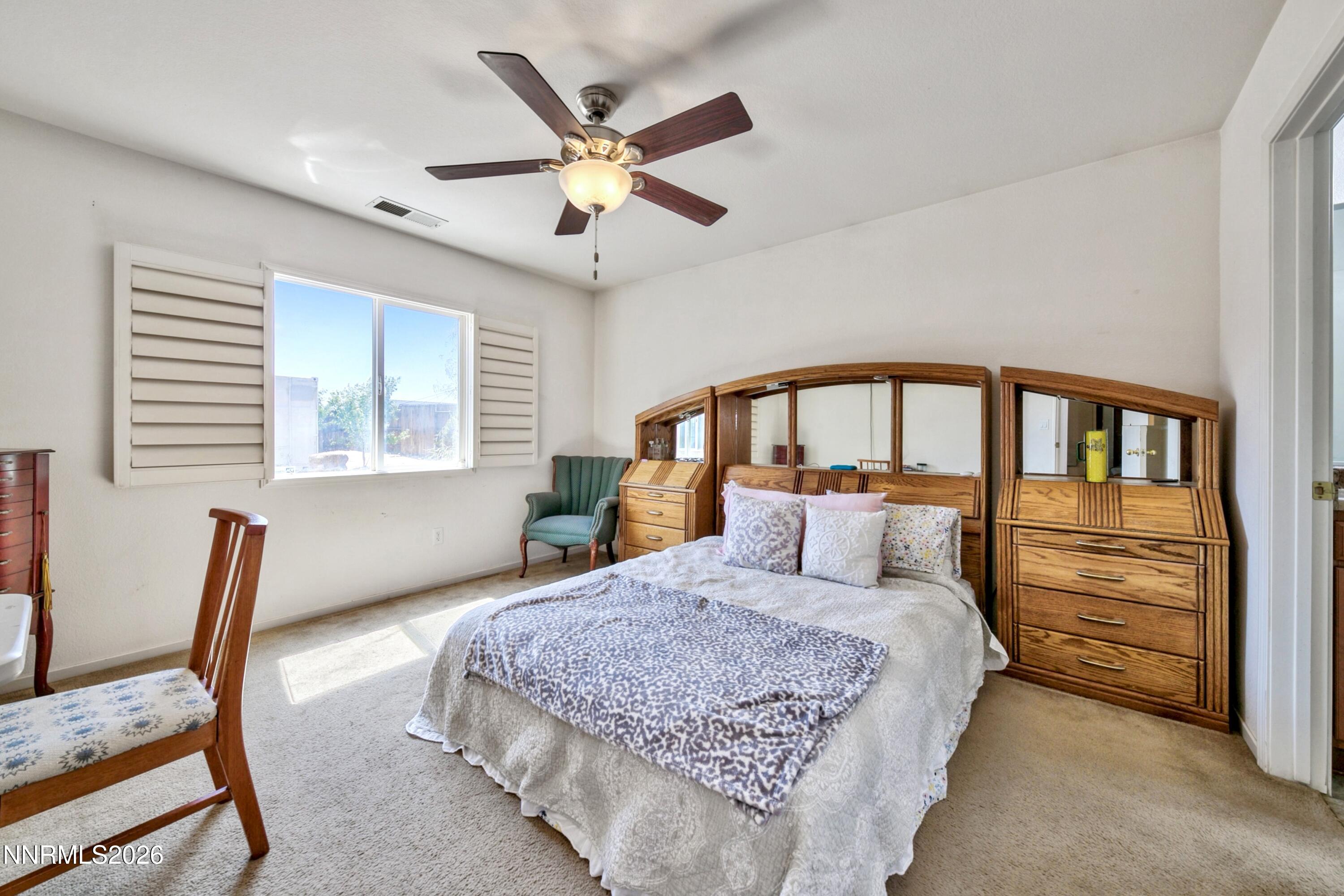 139 Deschutes Drive Property Photo 10