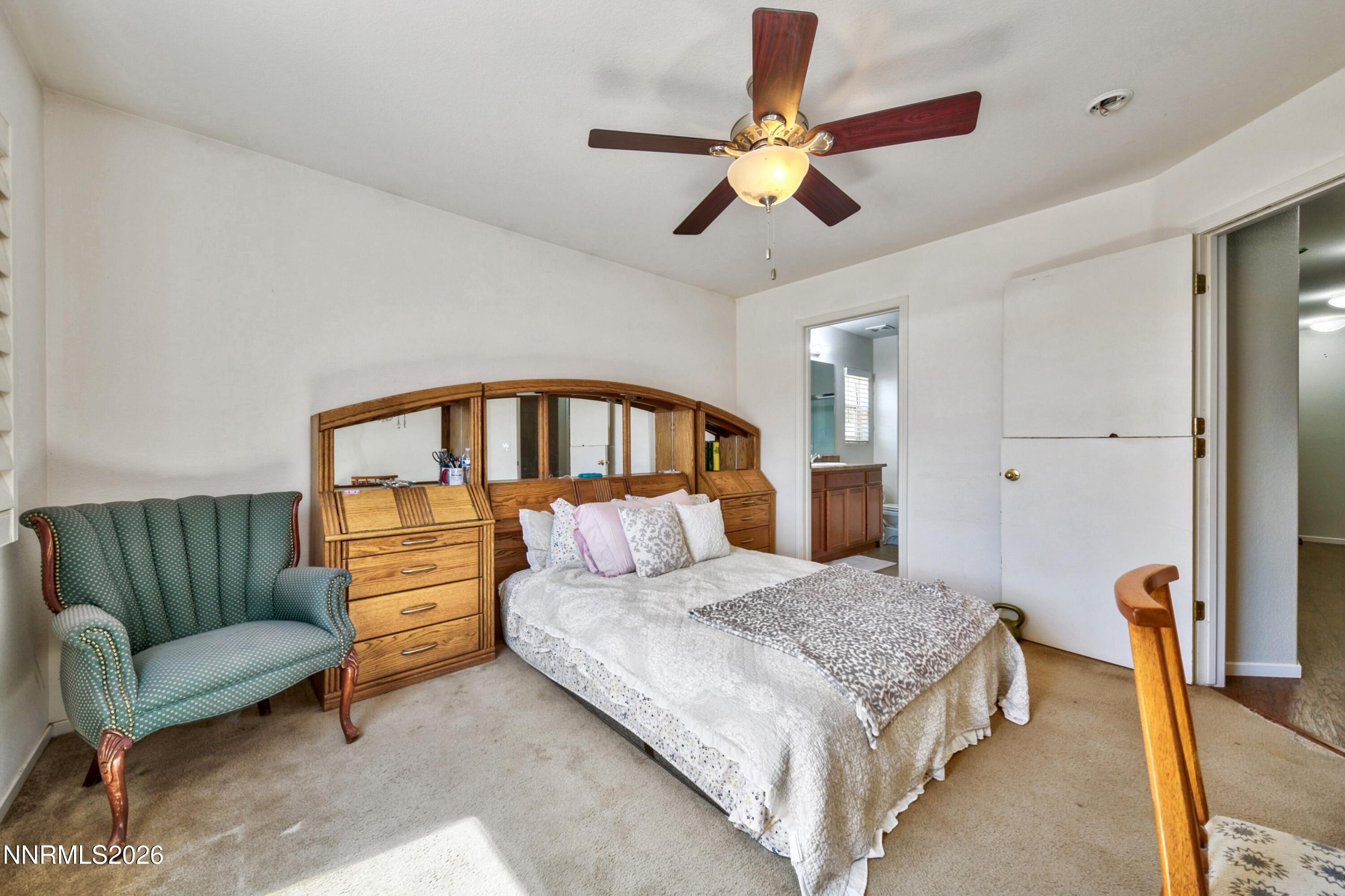 139 Deschutes Drive Property Photo 11