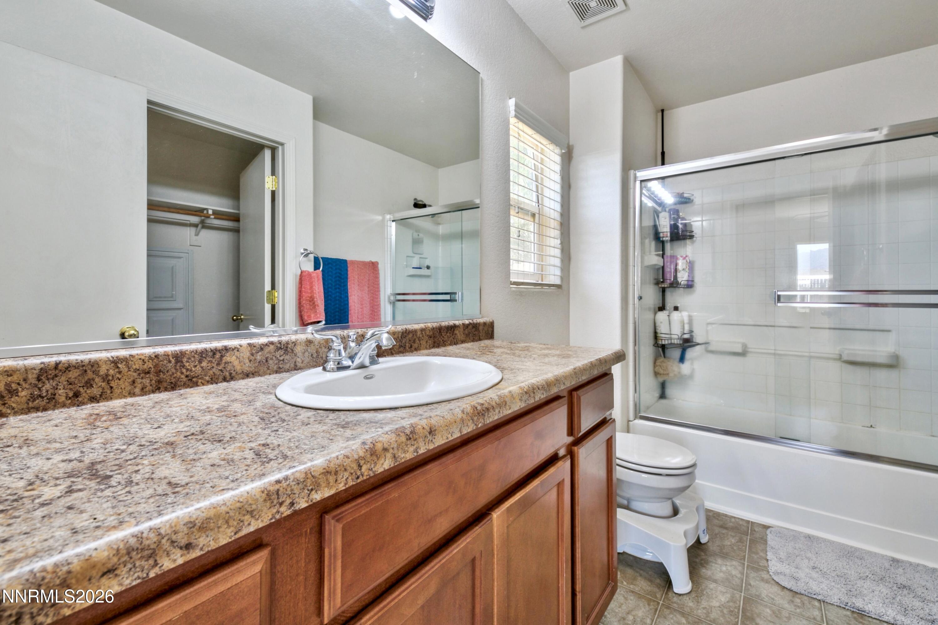 139 Deschutes Drive Property Photo 12