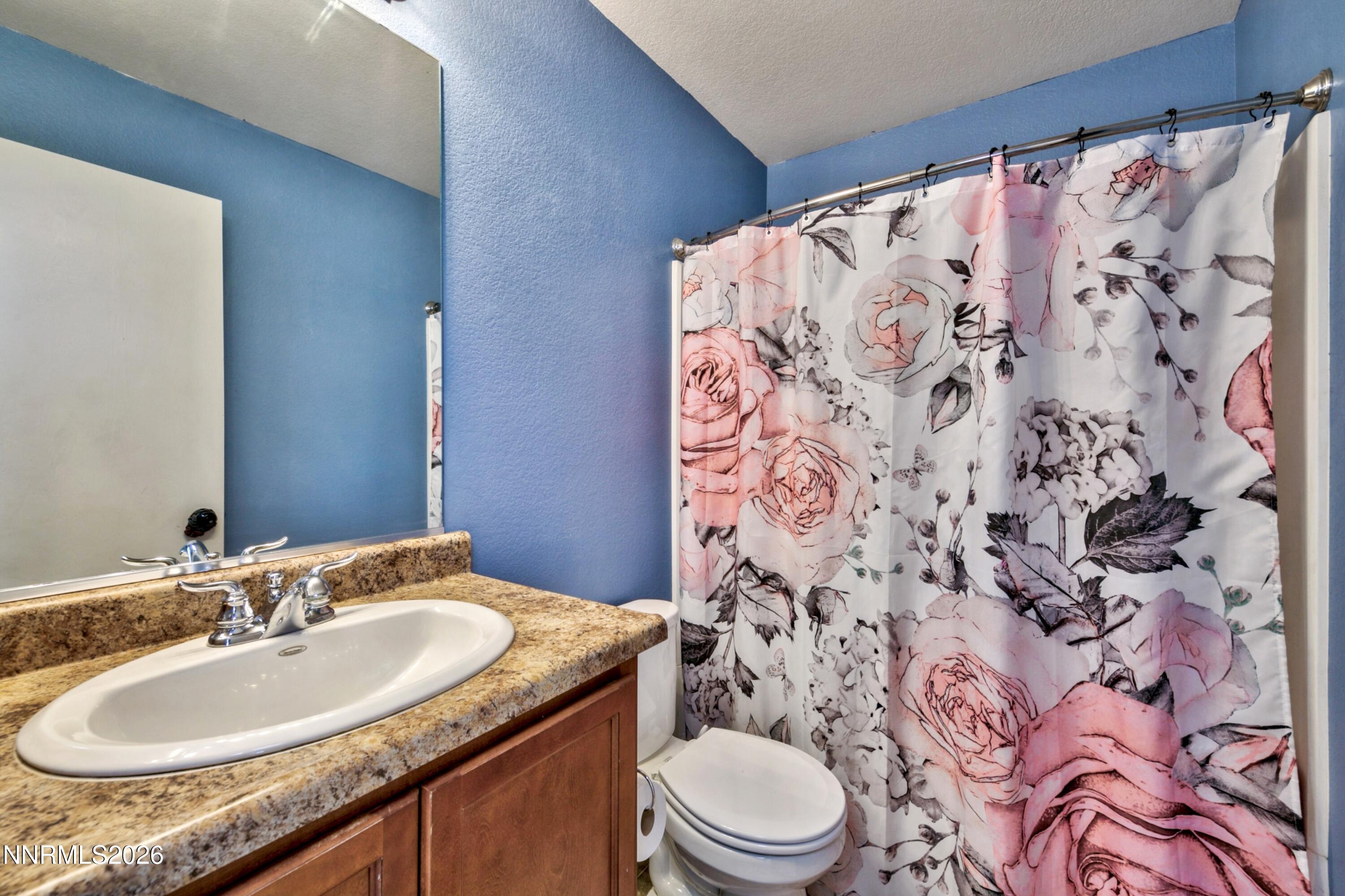 139 Deschutes Drive Property Photo 13