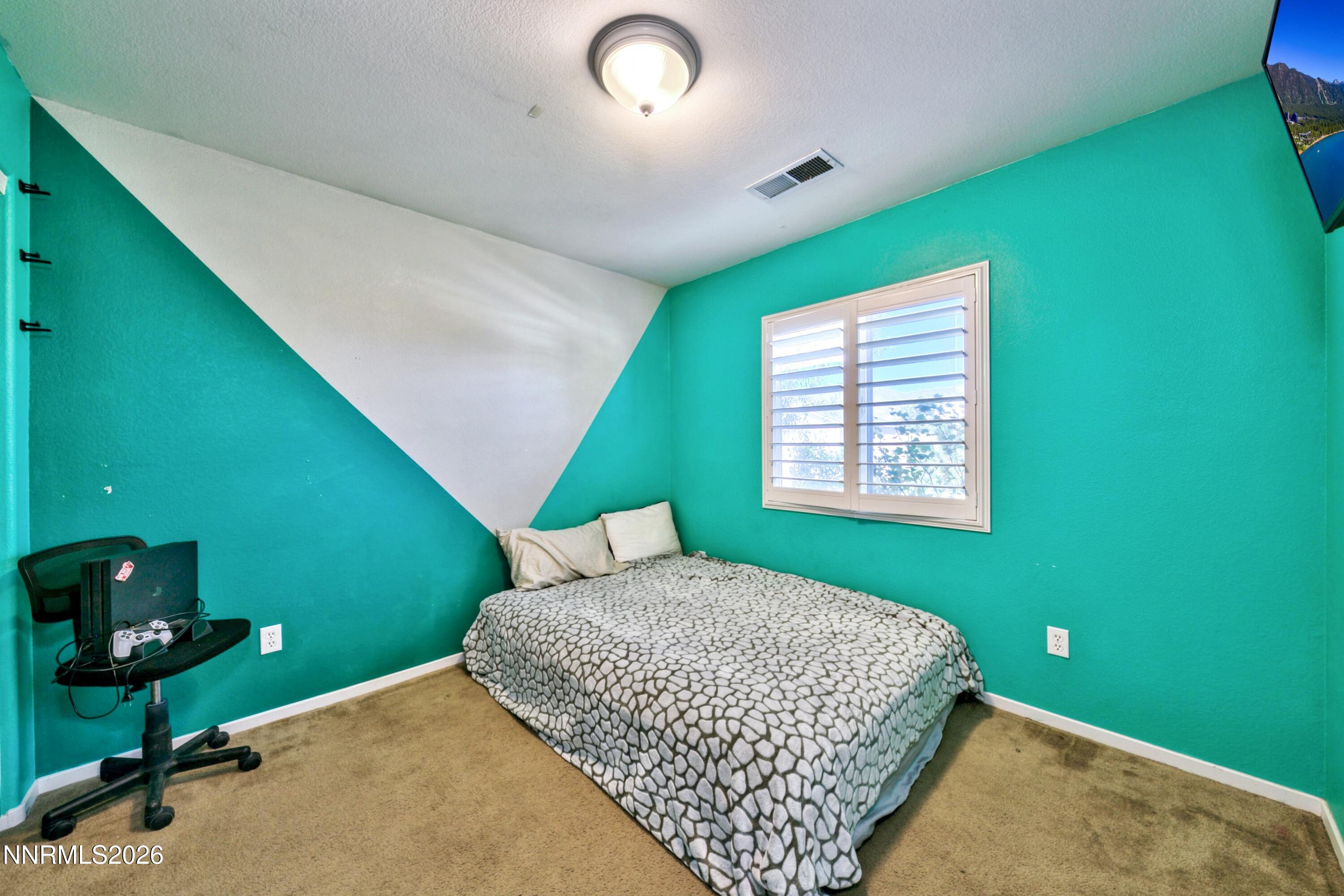 139 Deschutes Drive Property Photo 14