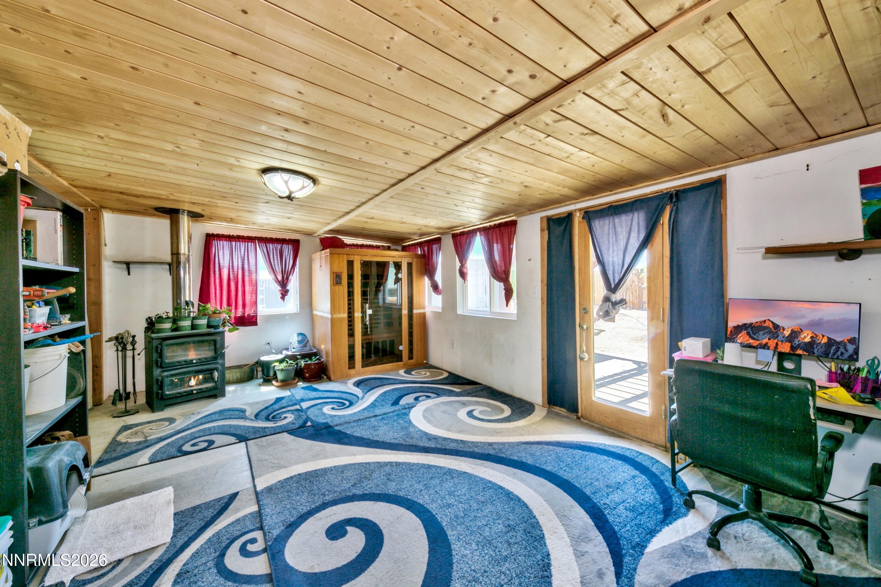 139 Deschutes Drive Property Photo 15