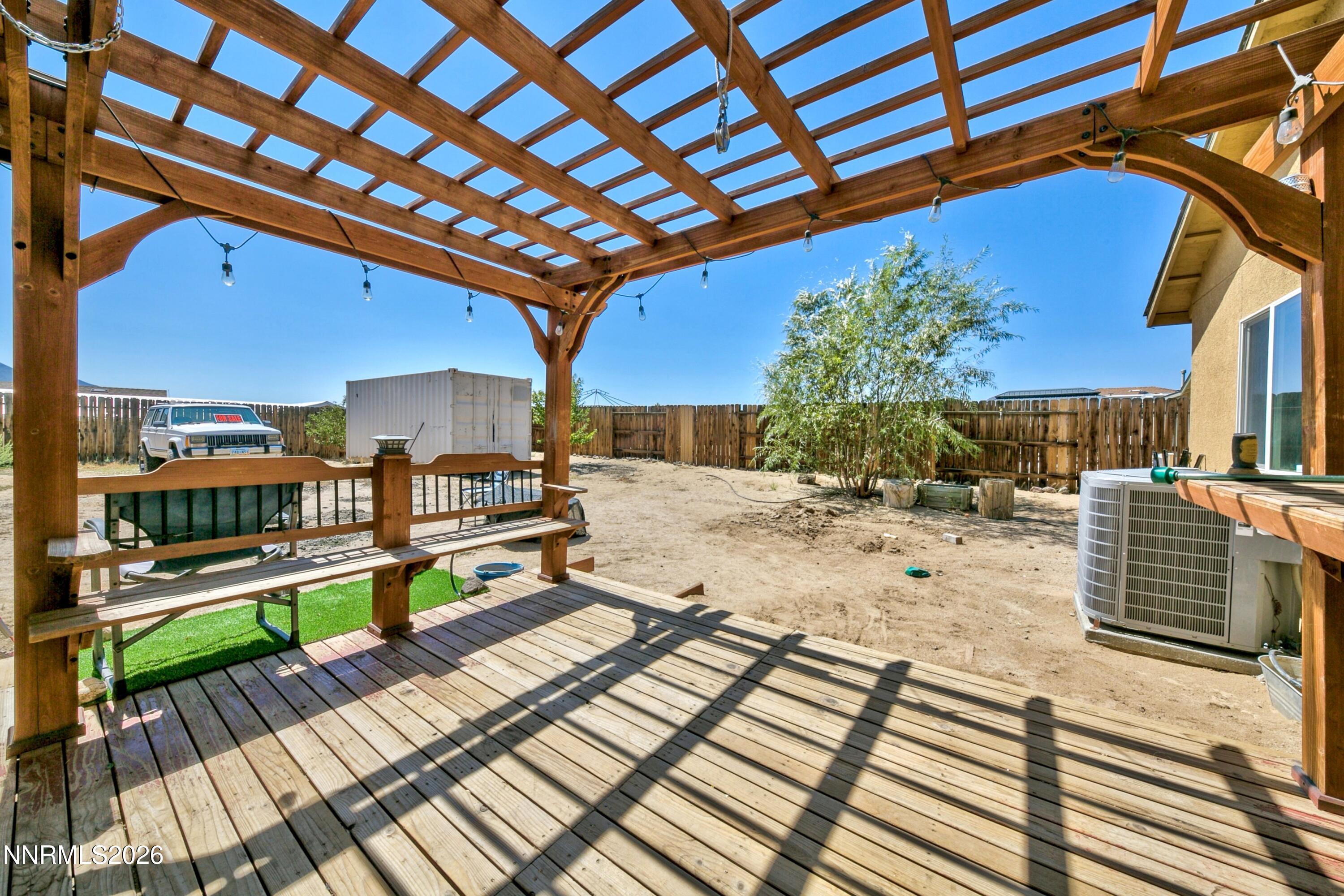 139 Deschutes Drive Property Photo 17