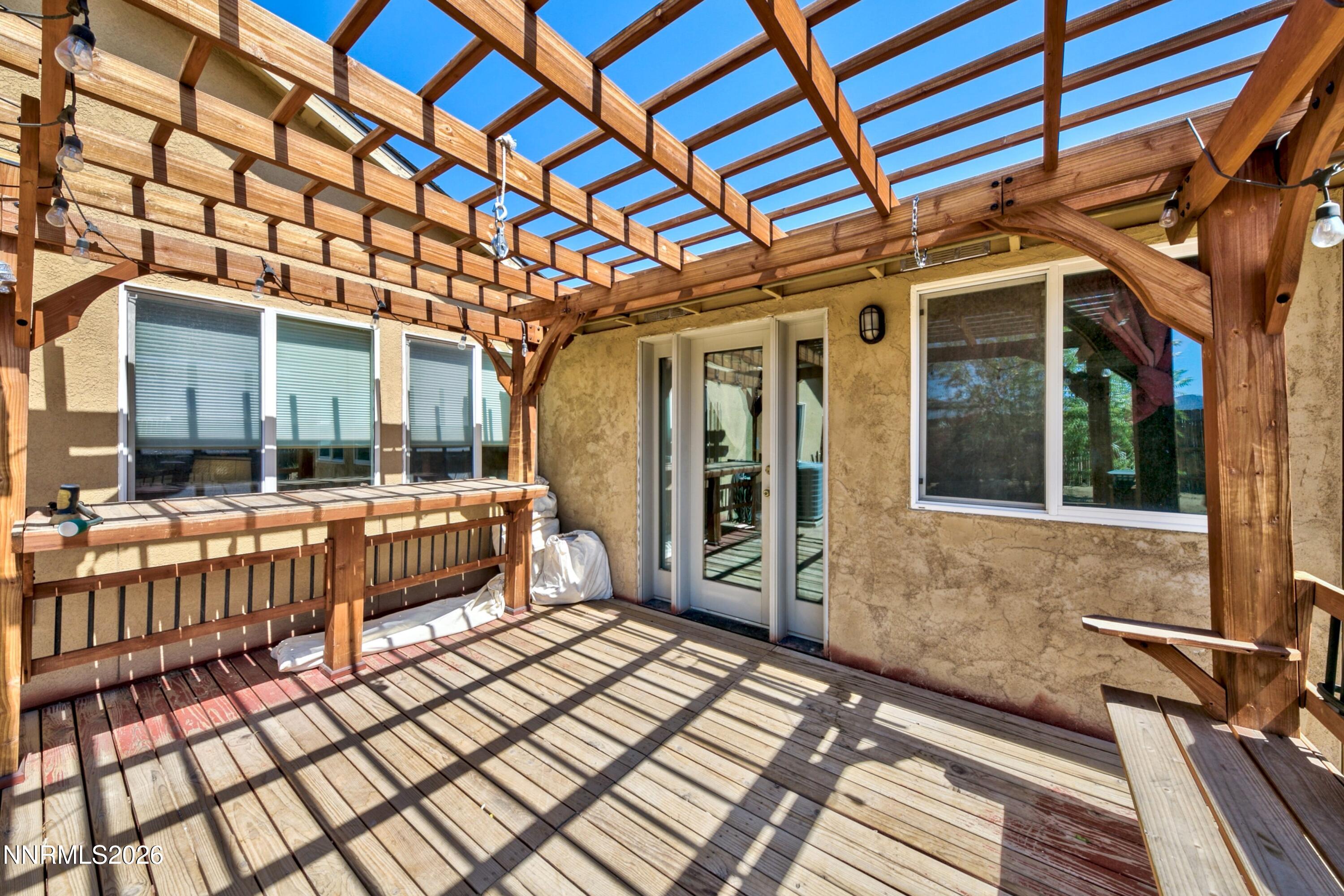 139 Deschutes Drive Property Photo 18