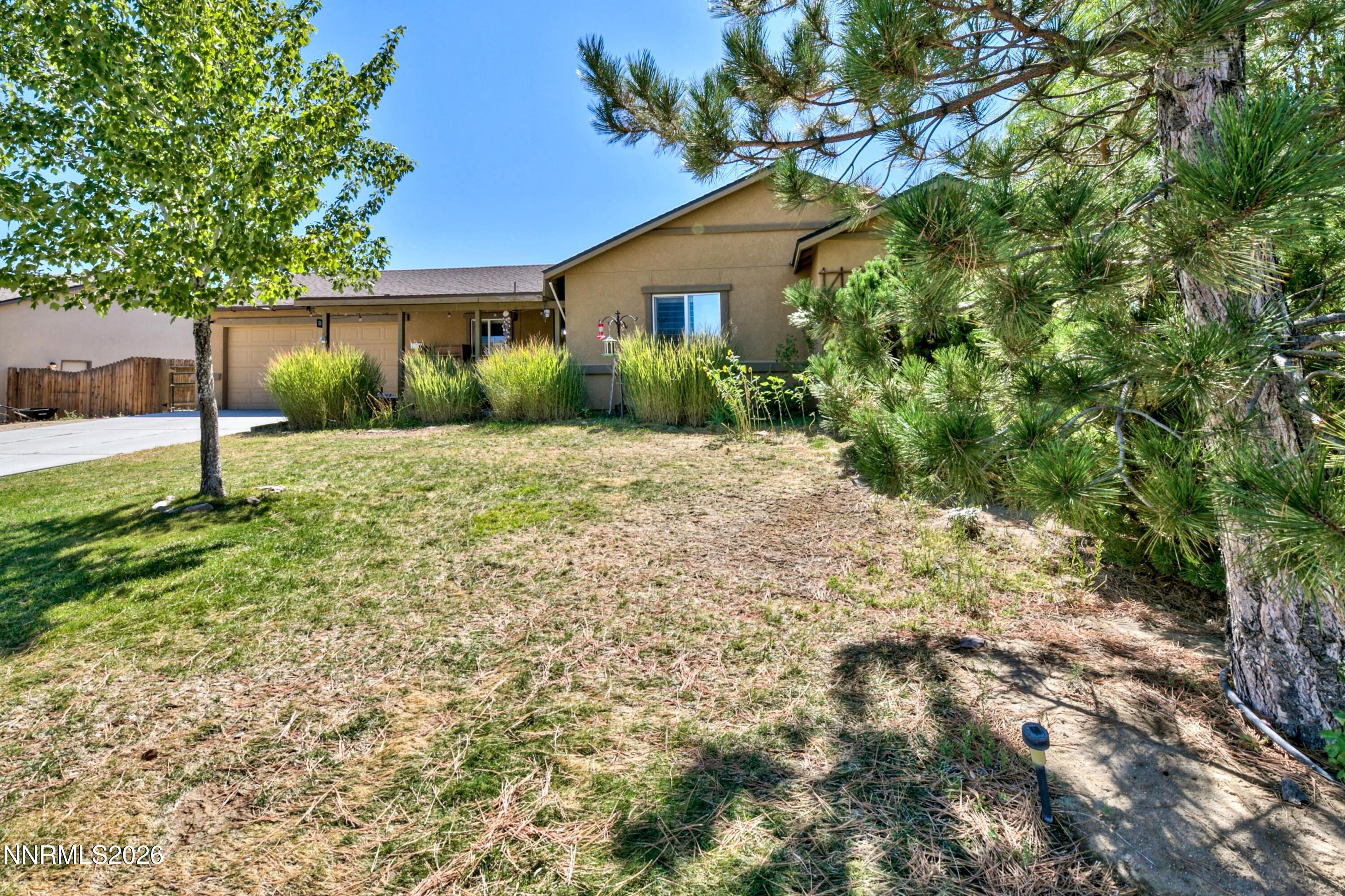 139 Deschutes Drive Property Photo 19